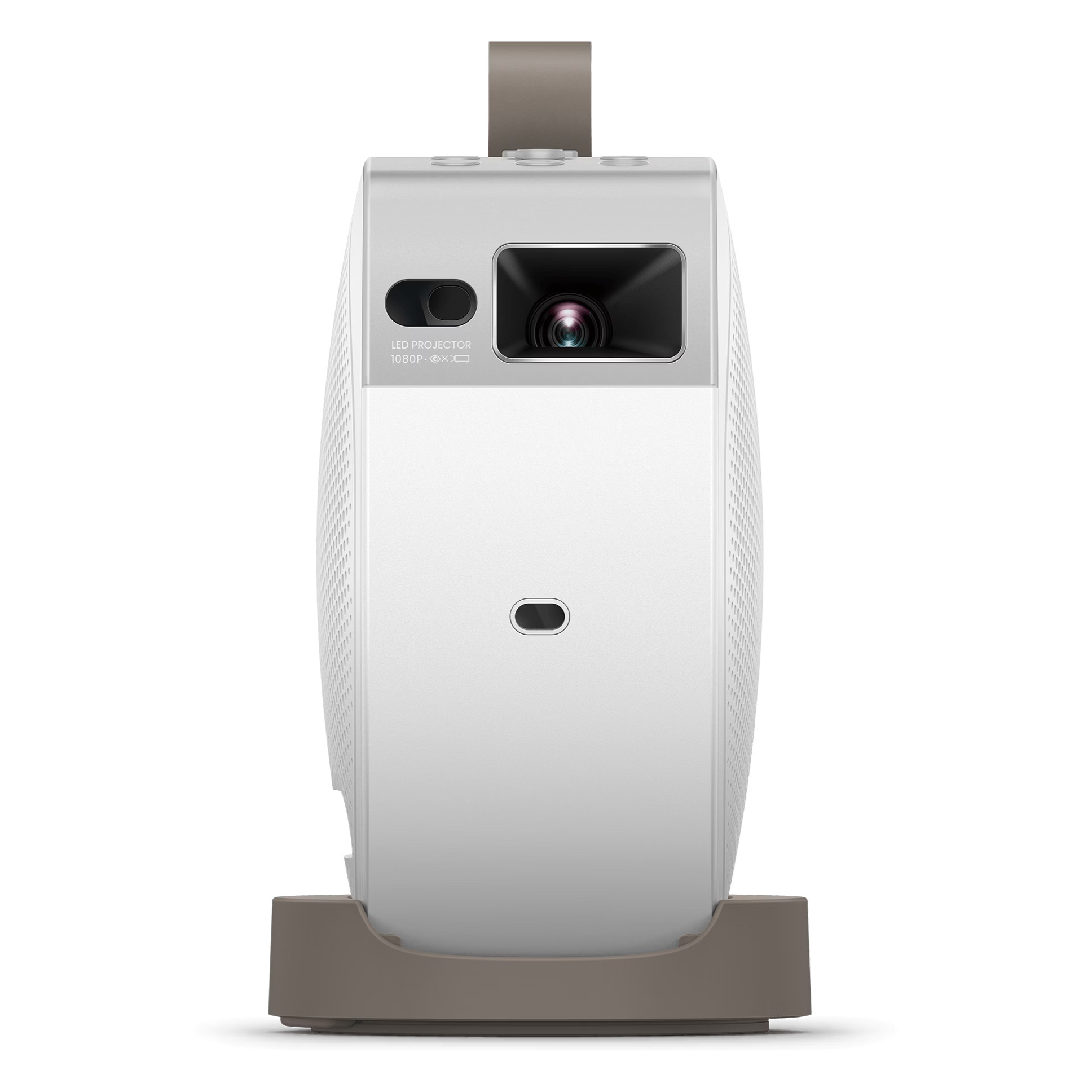 2 benq gv32