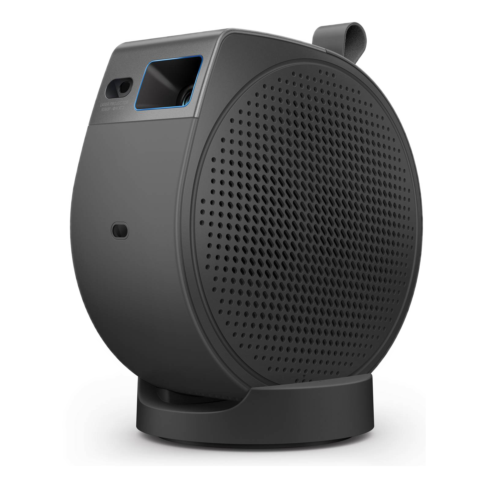 Benq GV50P