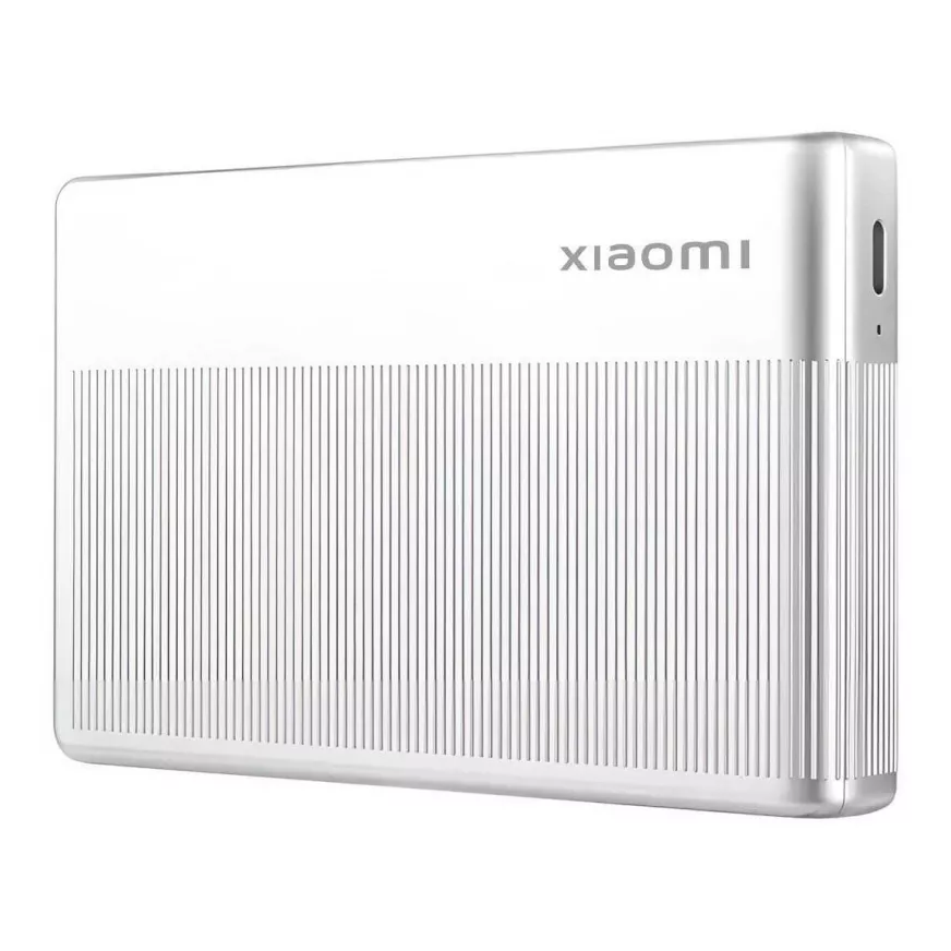 4 xiaomi portable photo printer 1s