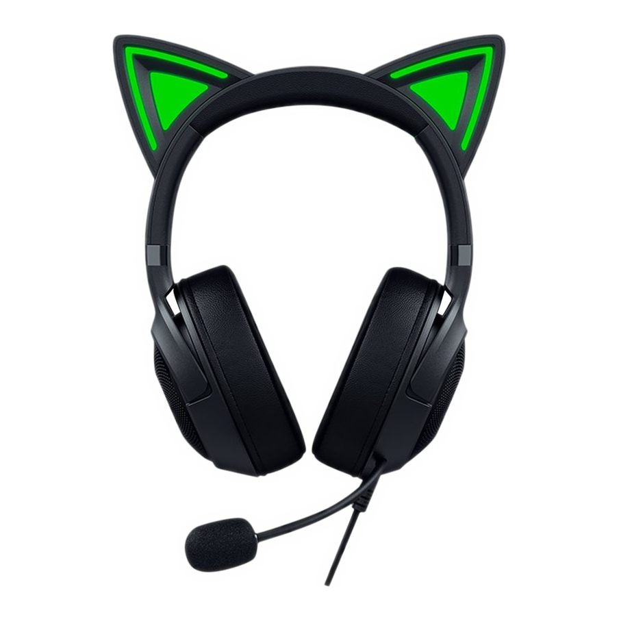 Razer Kraken Kitty V2