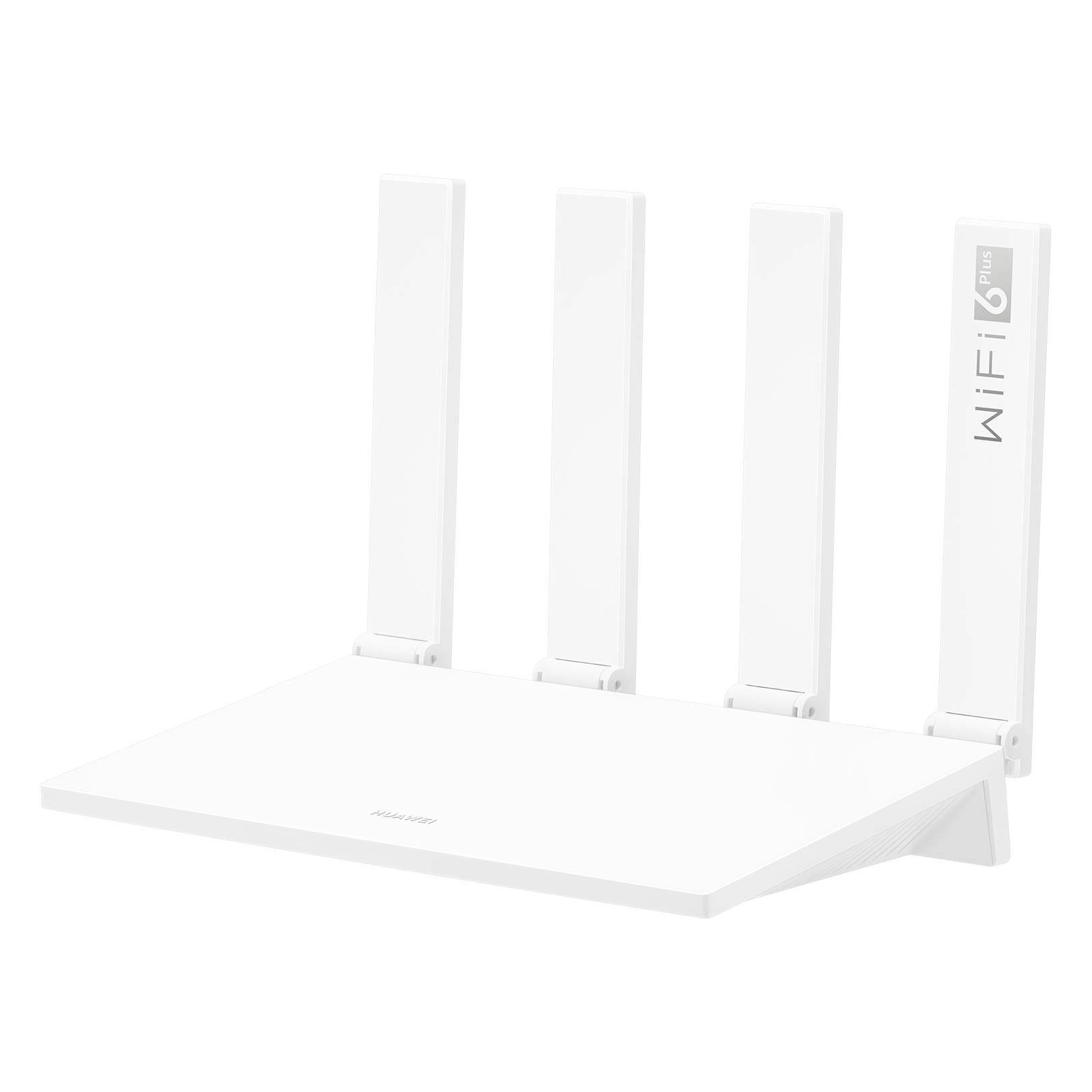 2 brovi 5g cpe max 6