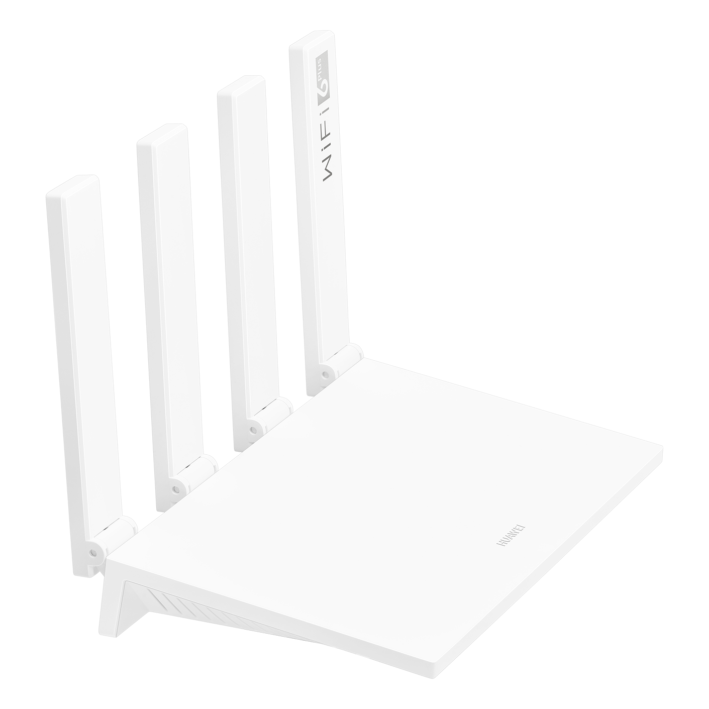4 brovi 5g cpe max 6