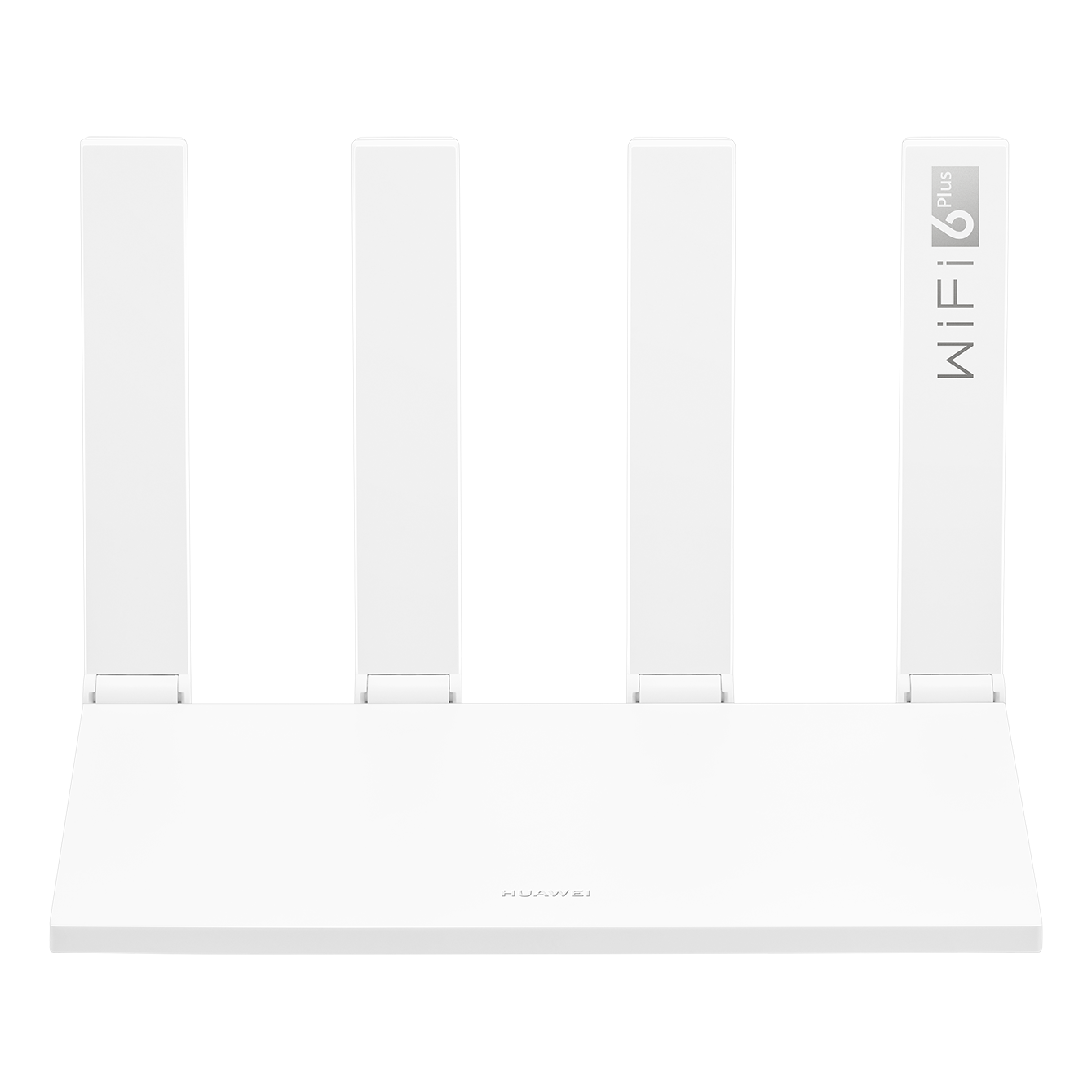 3 brovi 5g cpe max 6