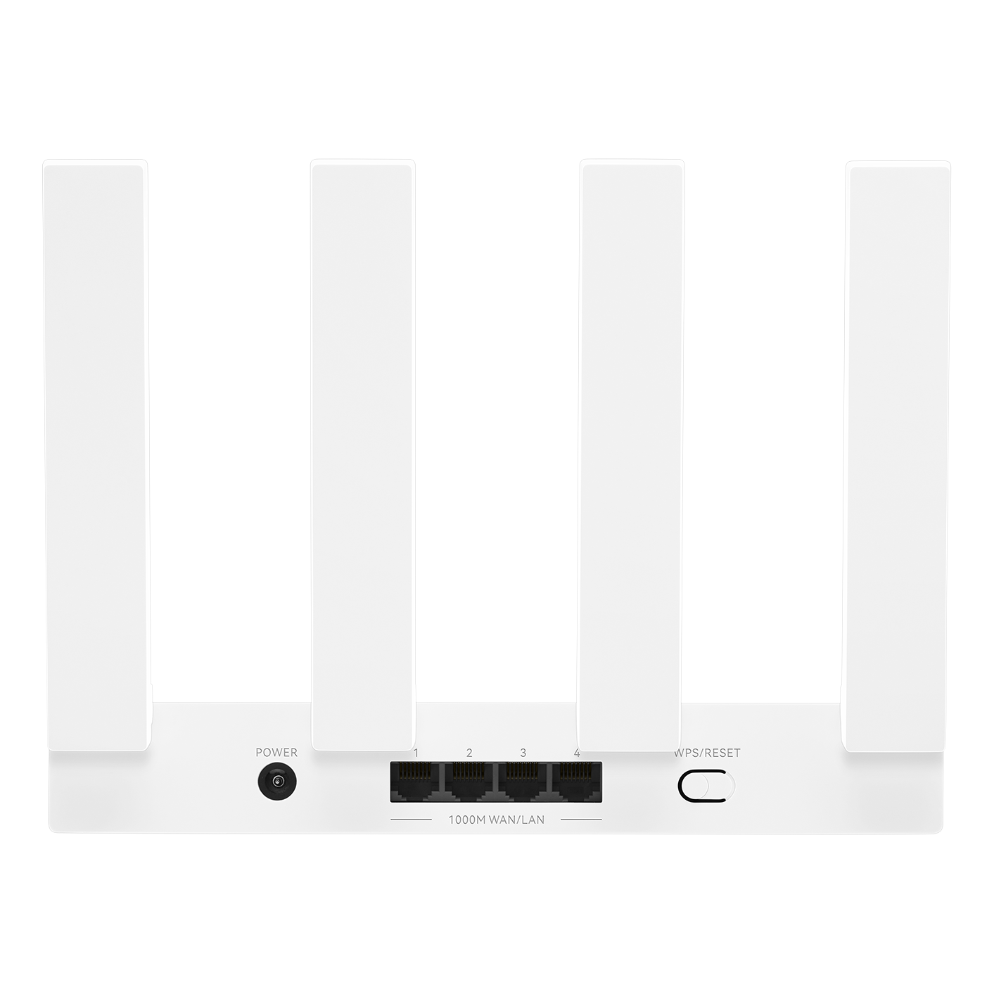 5 brovi 5g cpe max 6