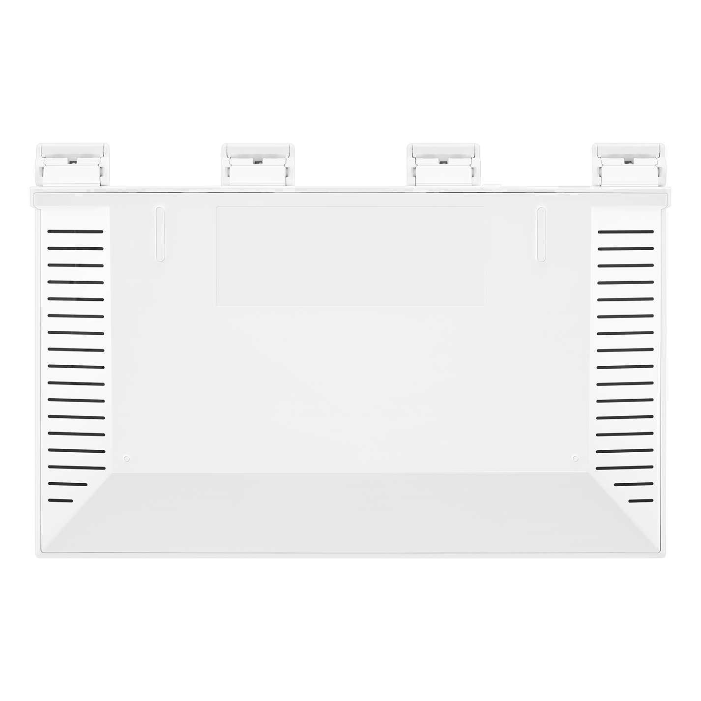 7 brovi 5g cpe max 6