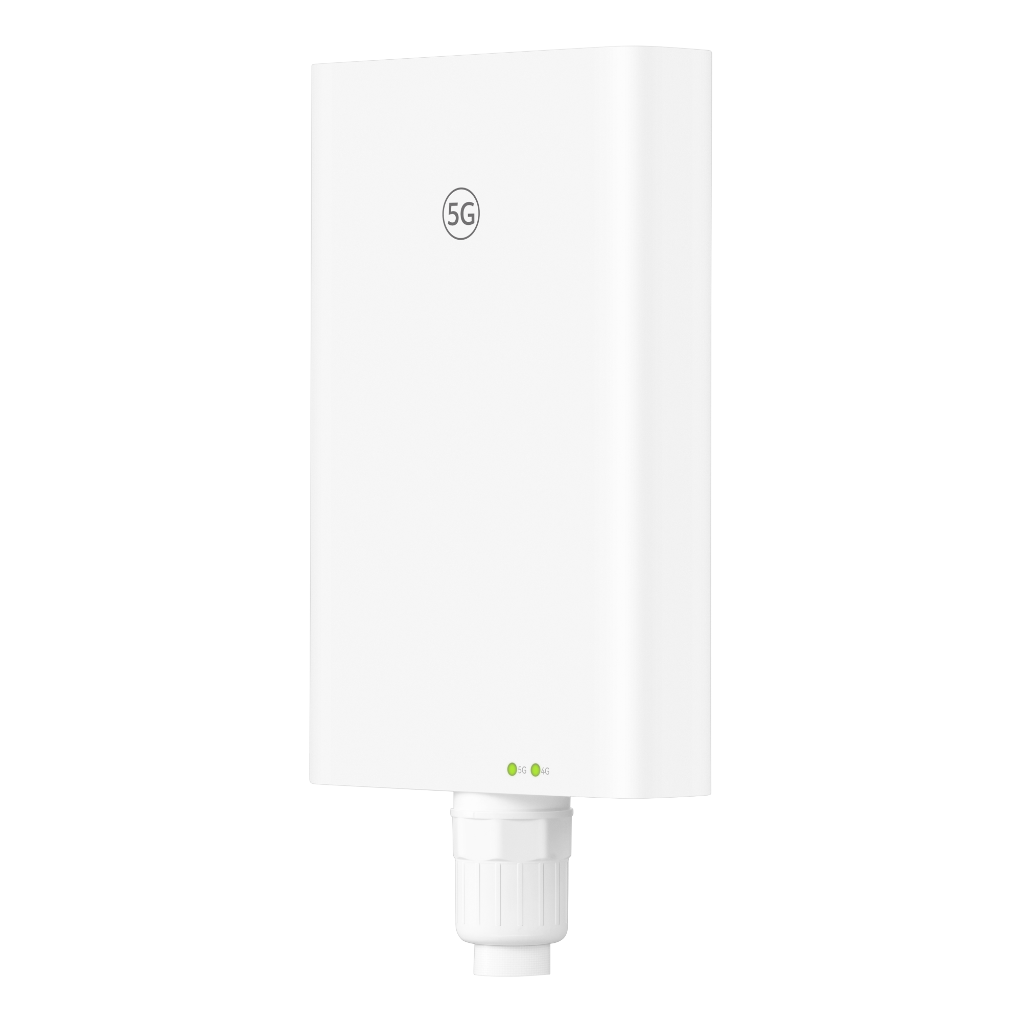 8 brovi 5g cpe max 6