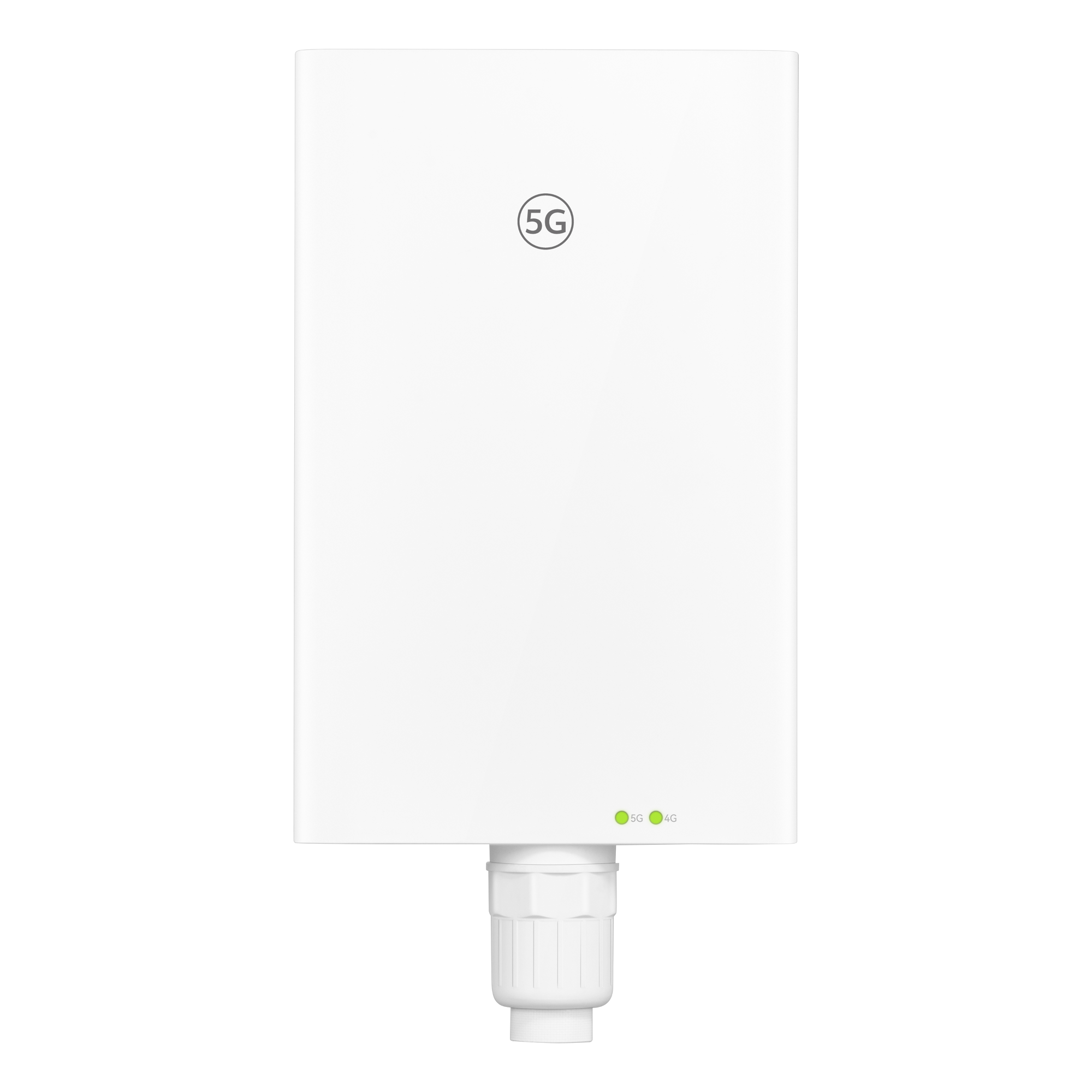 9 brovi 5g cpe max 6