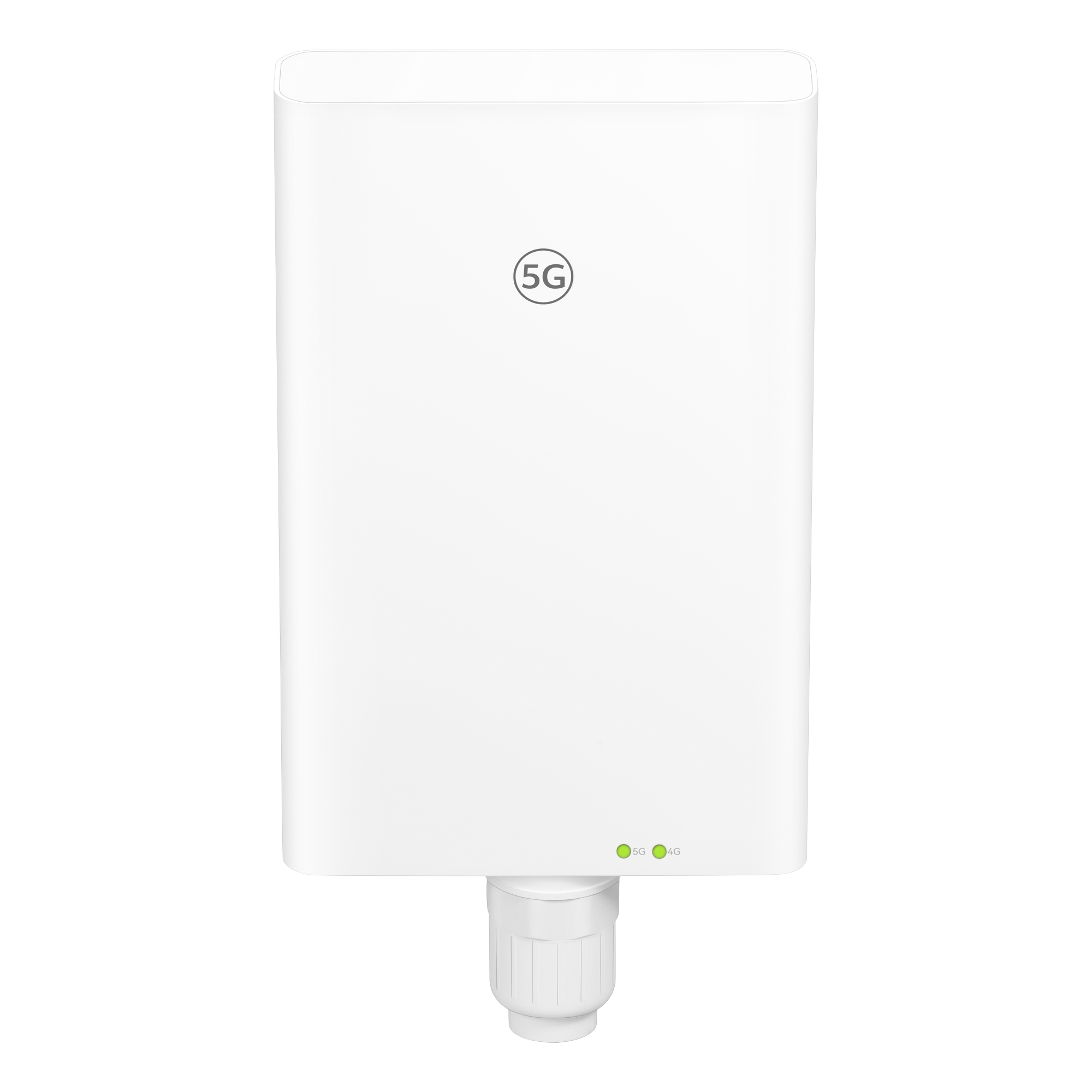 10 brovi 5g cpe max 6