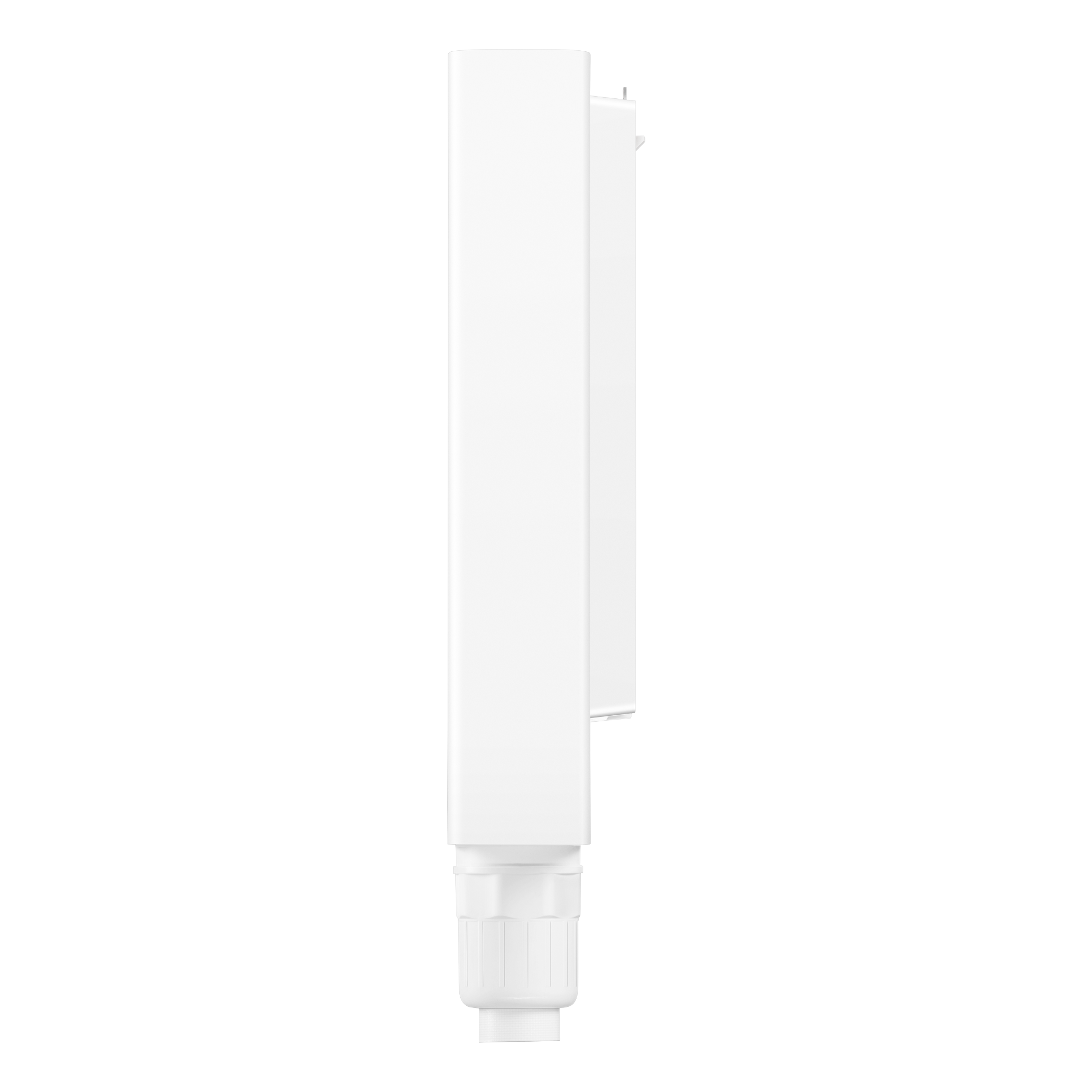 11 brovi 5g cpe max 6