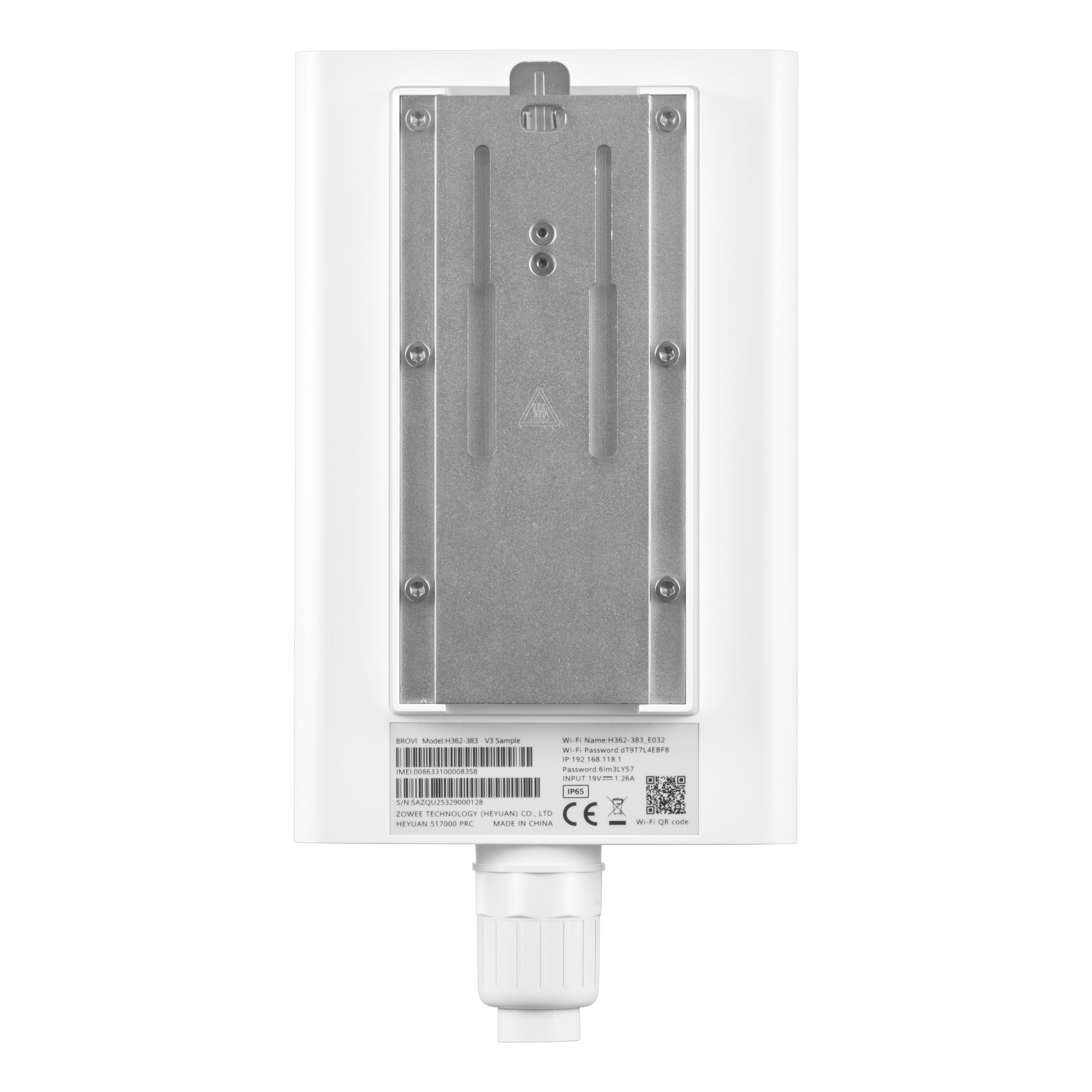 12 brovi 5g cpe max 6
