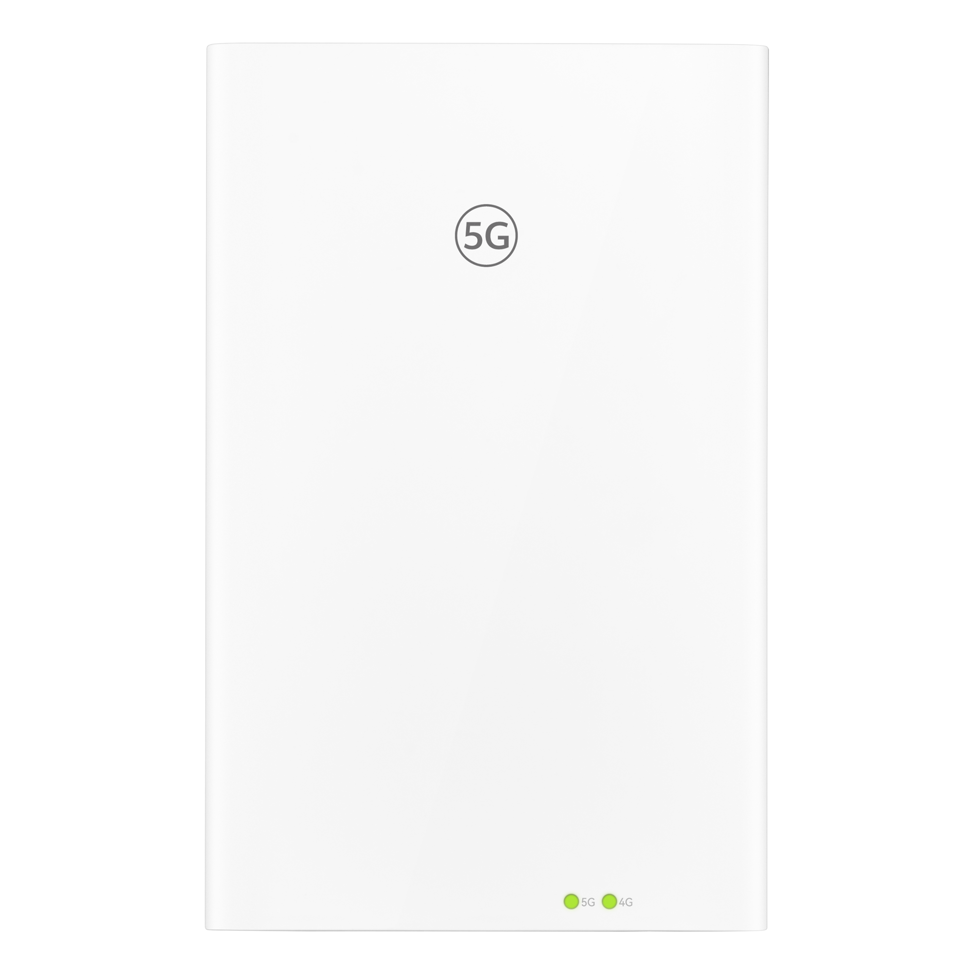 13 brovi 5g cpe max 6