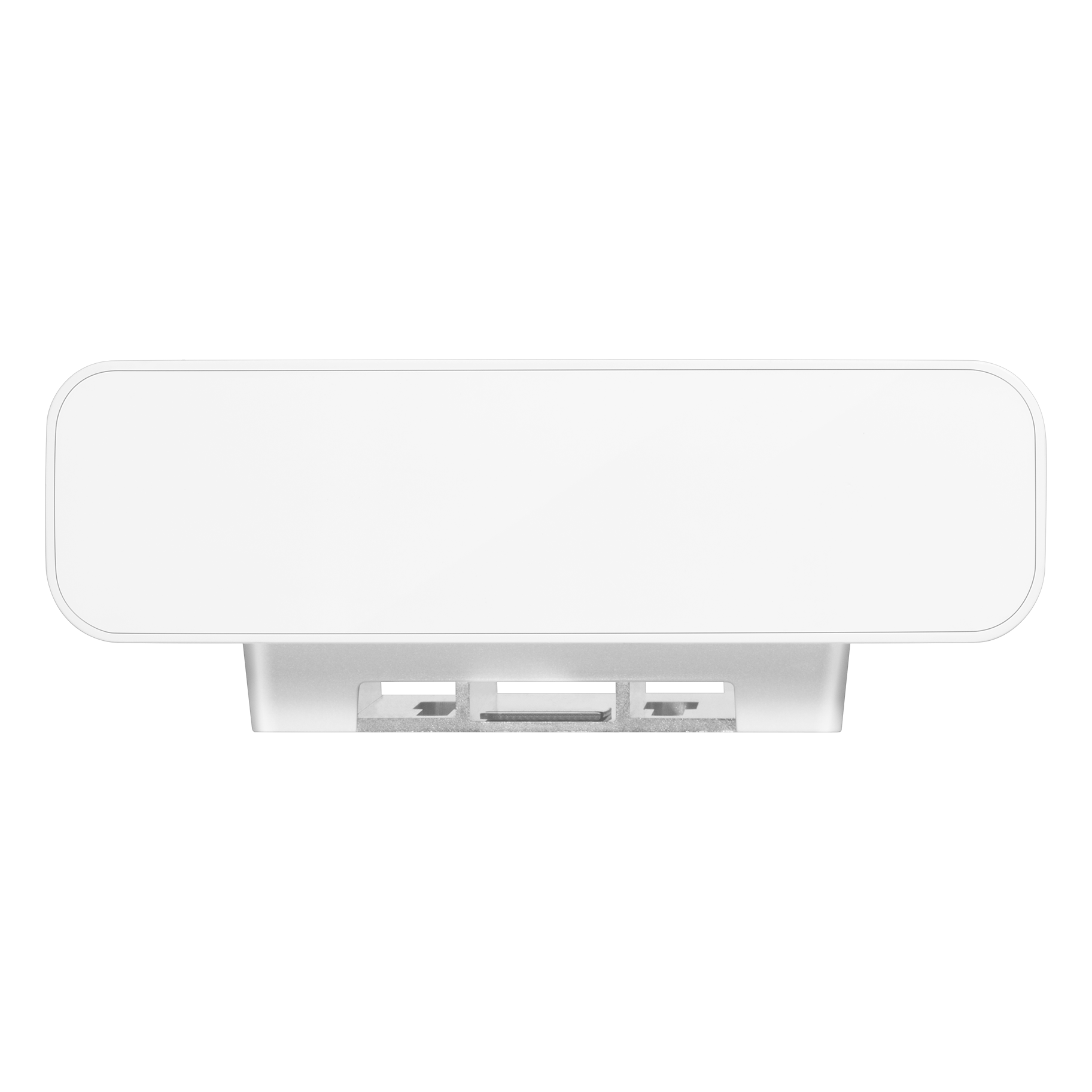 14 brovi 5g cpe max 6