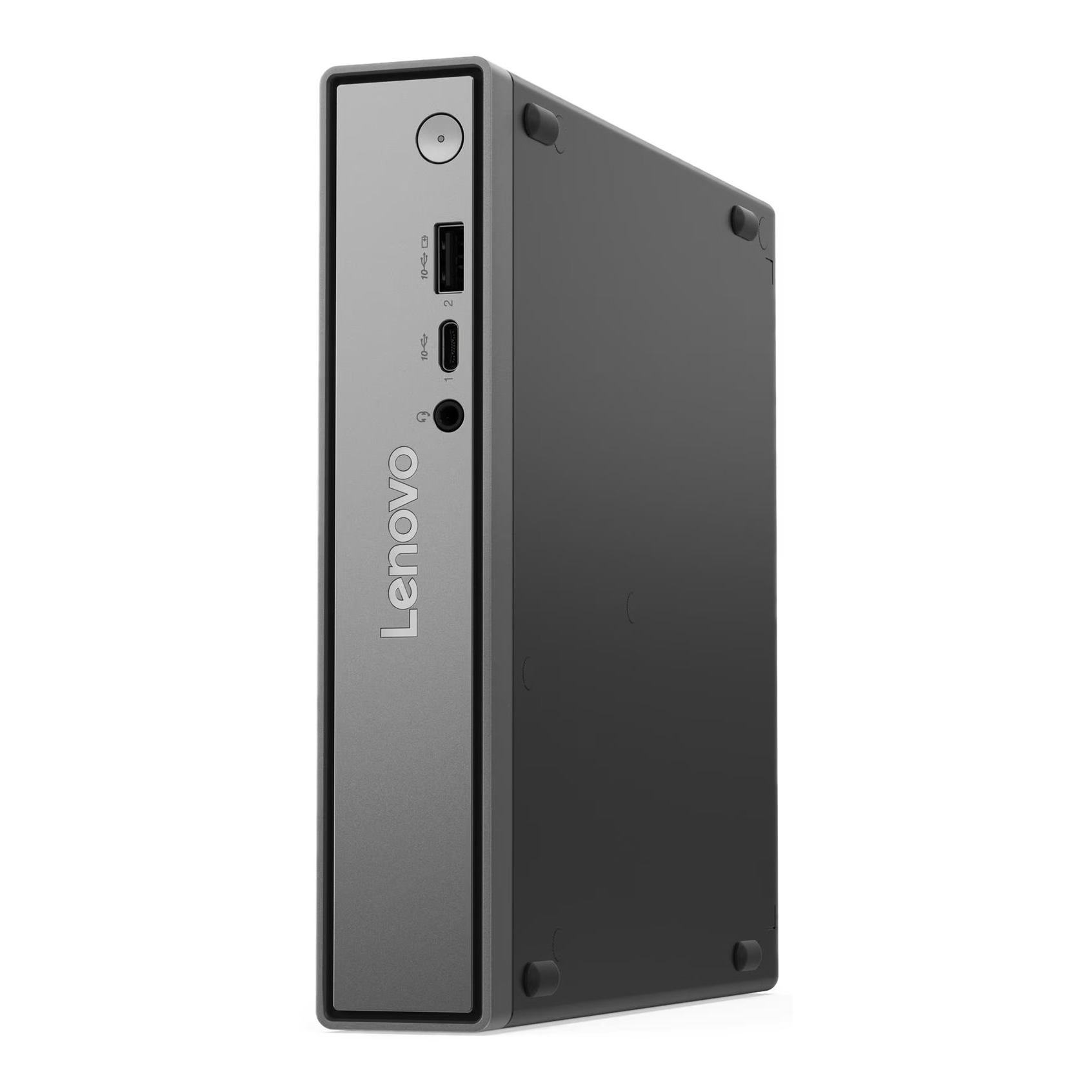 Lenovo ThinkCentre neo 50q G5 Tiny/i5-13420H/16GB/512GB