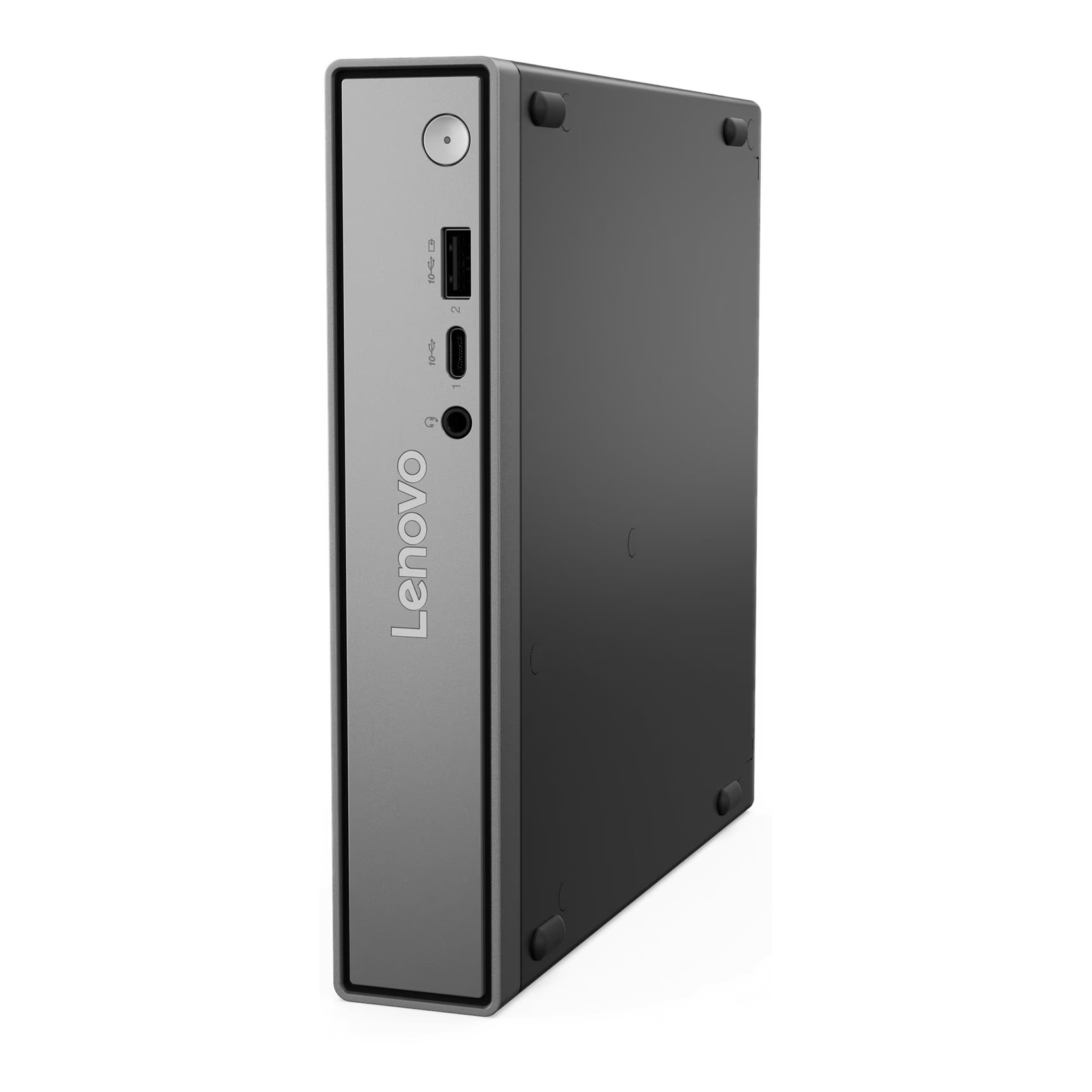 2 lenovo thinkcentre neo 50q g5 desktop