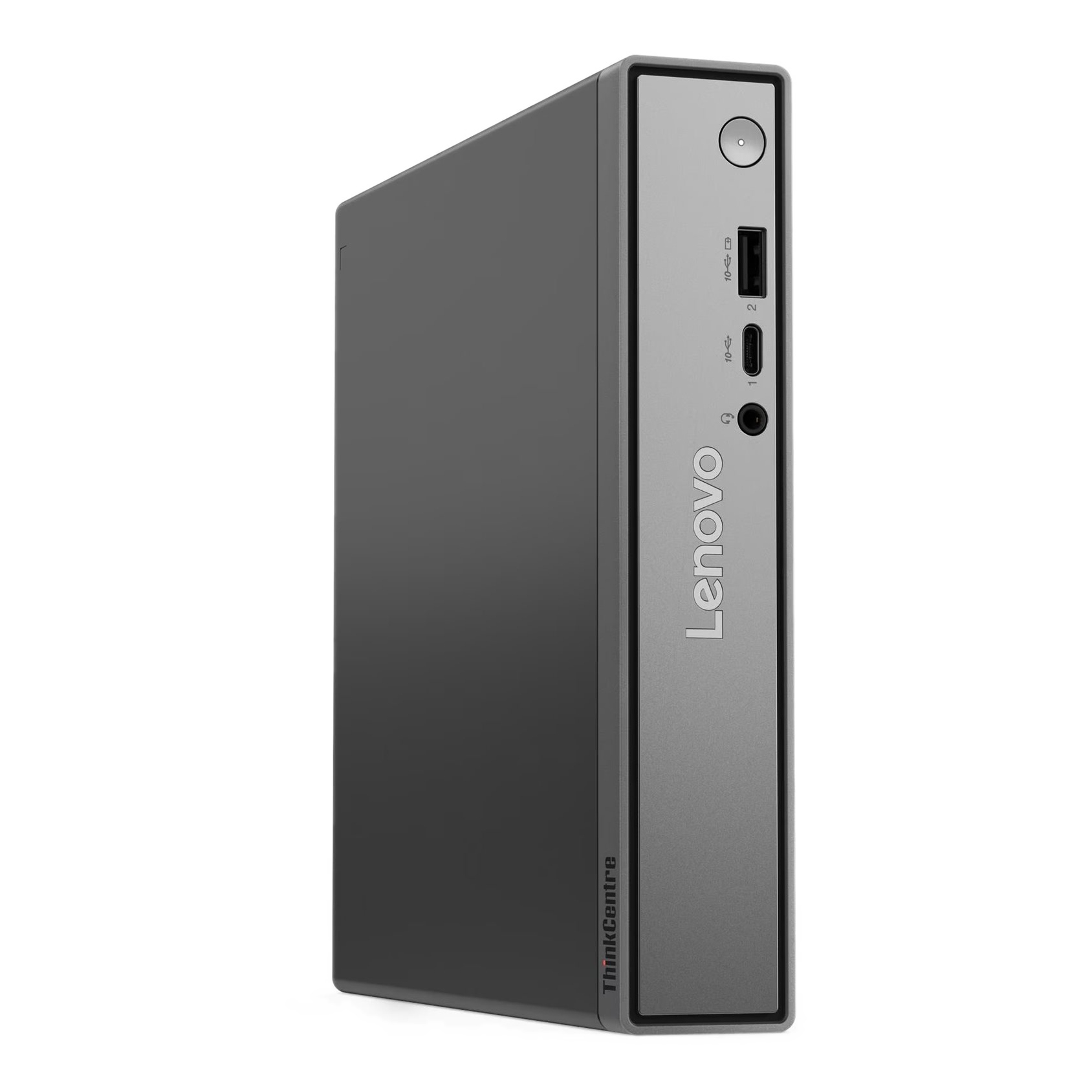 4 lenovo thinkcentre neo 50q g5 desktop