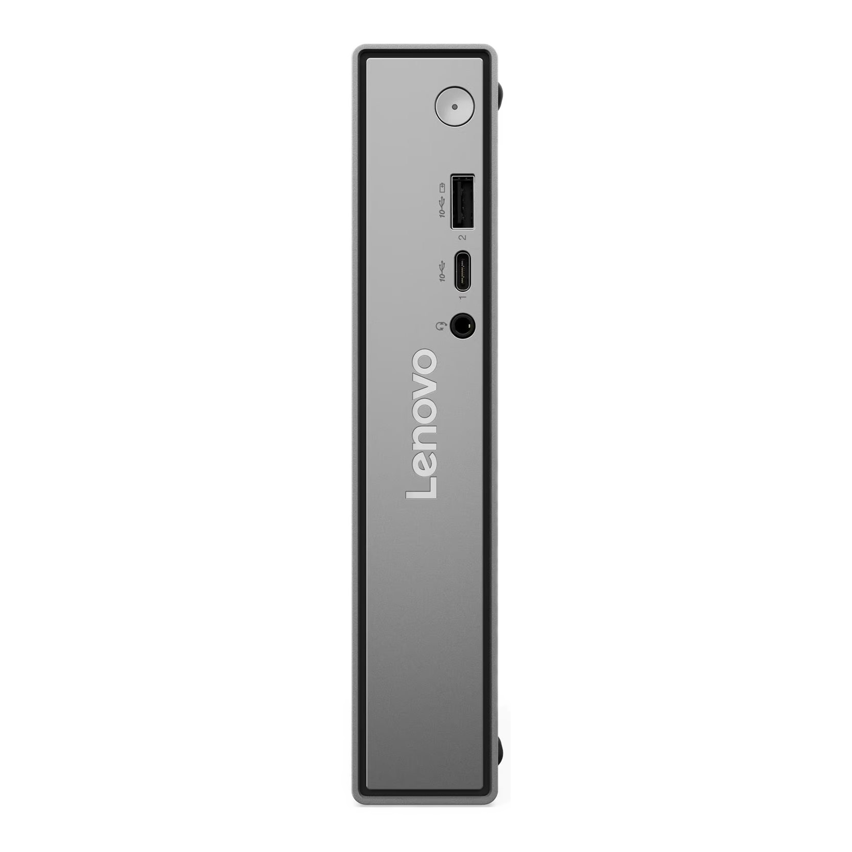 3 lenovo thinkcentre neo 50q g5 desktop