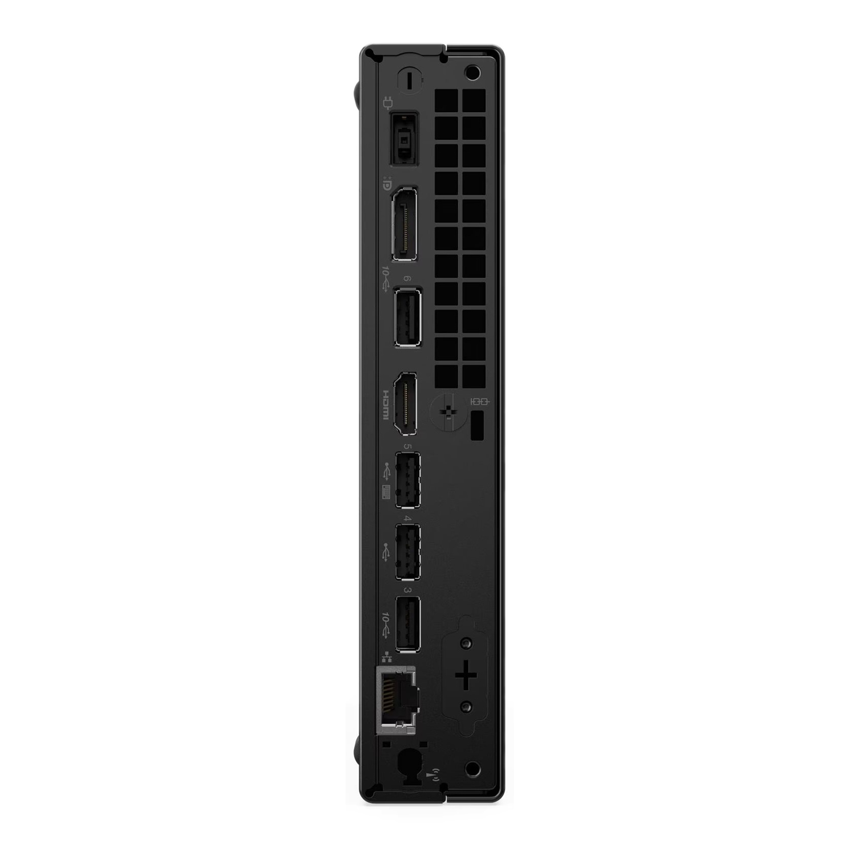 5 lenovo thinkcentre neo 50q g5 desktop