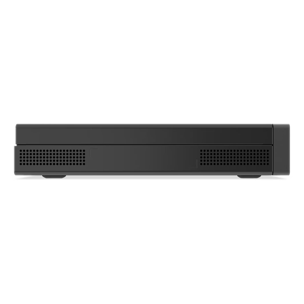 6 lenovo thinkcentre neo 50q g5 desktop