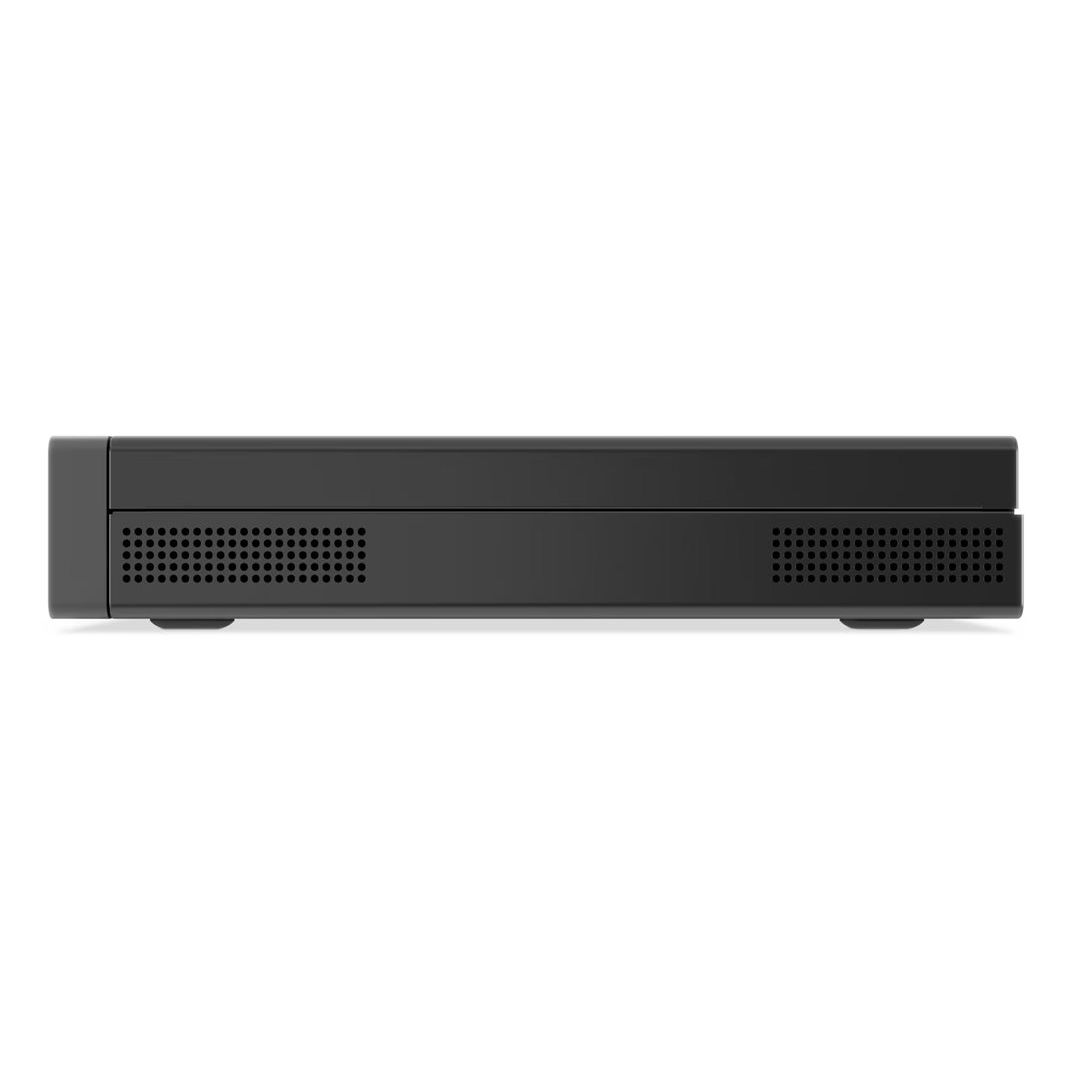 7 lenovo thinkcentre neo 50q g5 desktop