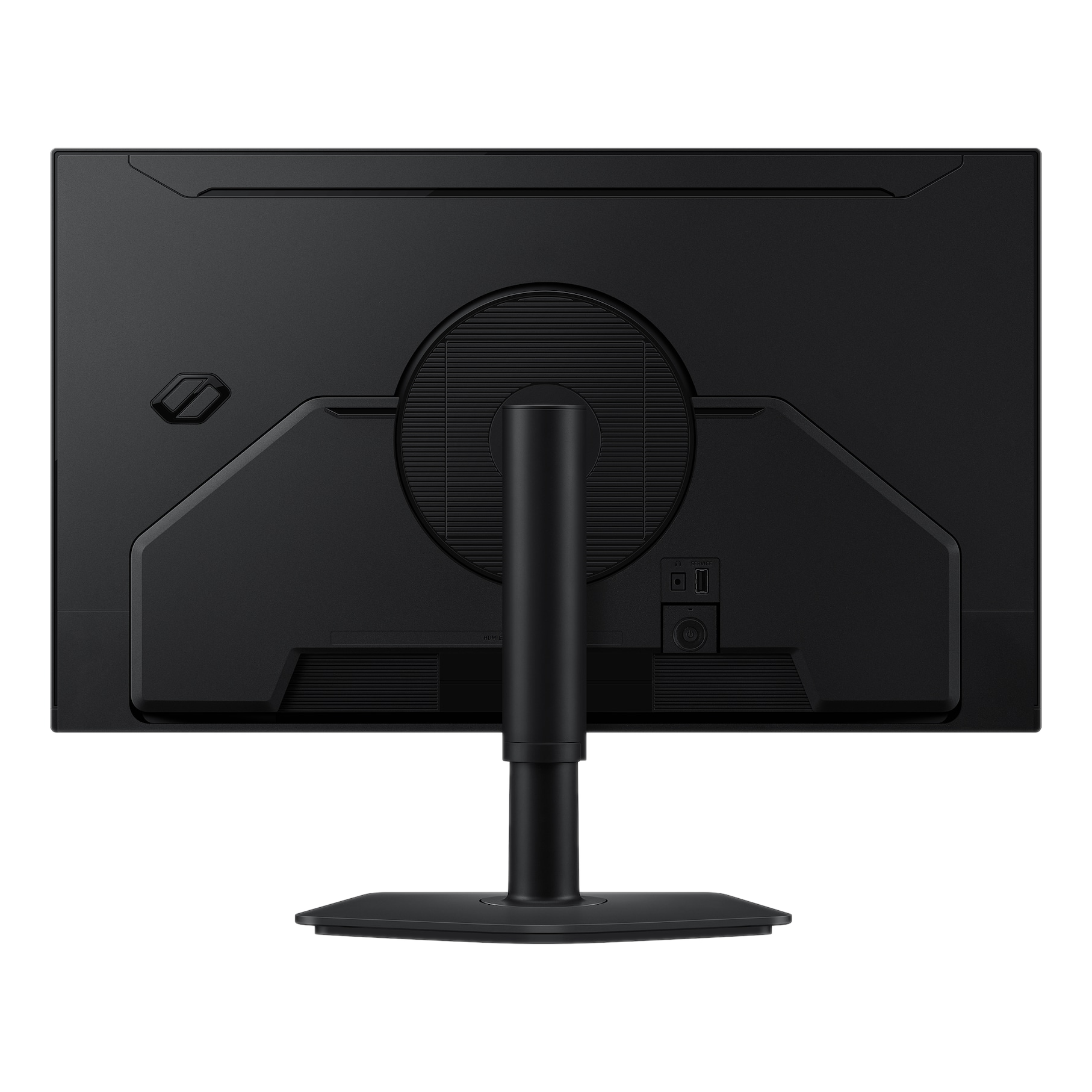 8 samsung odyssey g5 g50f 27