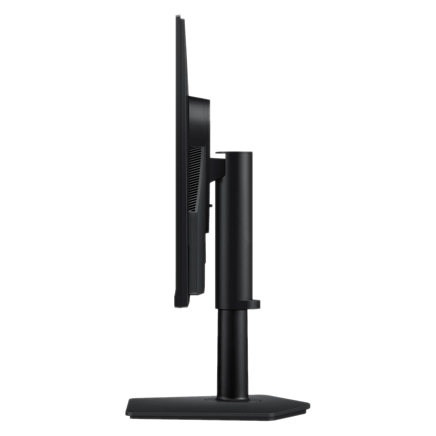10 samsung odyssey g5 g50f 27