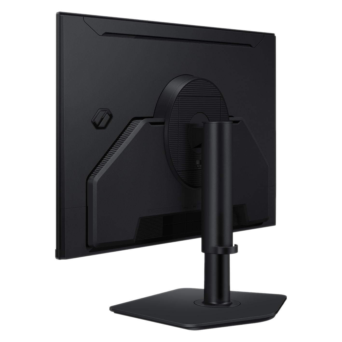 9 samsung odyssey g5 g50f 27