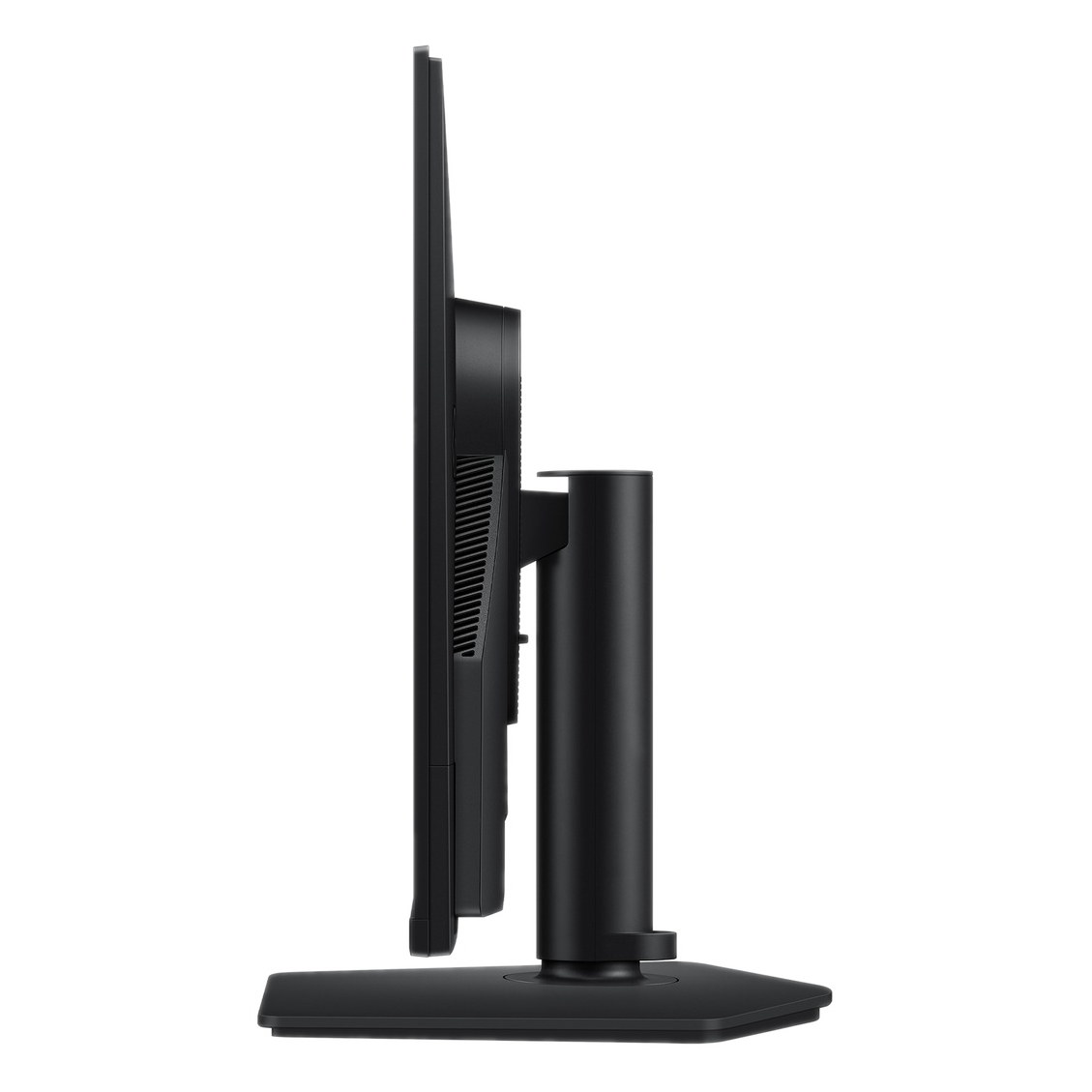 11 samsung odyssey g5 g50f 27