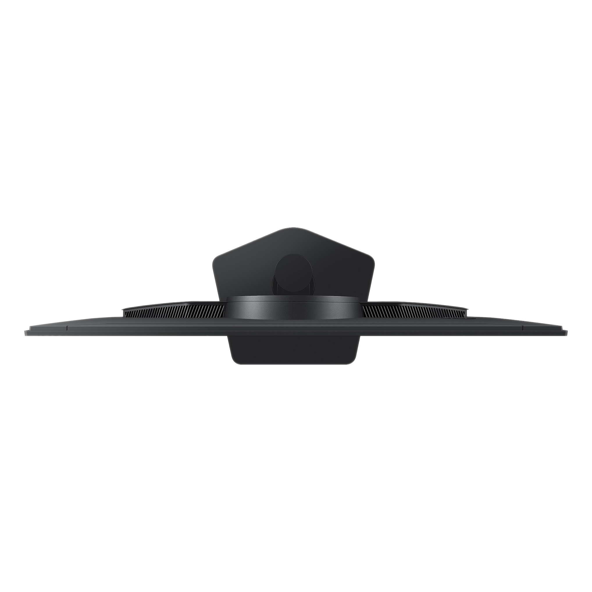 13 samsung odyssey g5 g50f 27