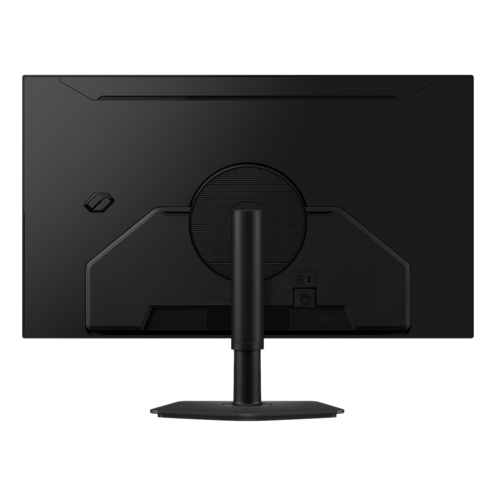 8 samsung odyssey g5 g50f 32