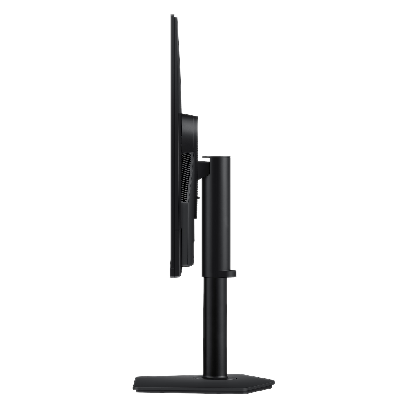 10 samsung odyssey g5 g50f 32