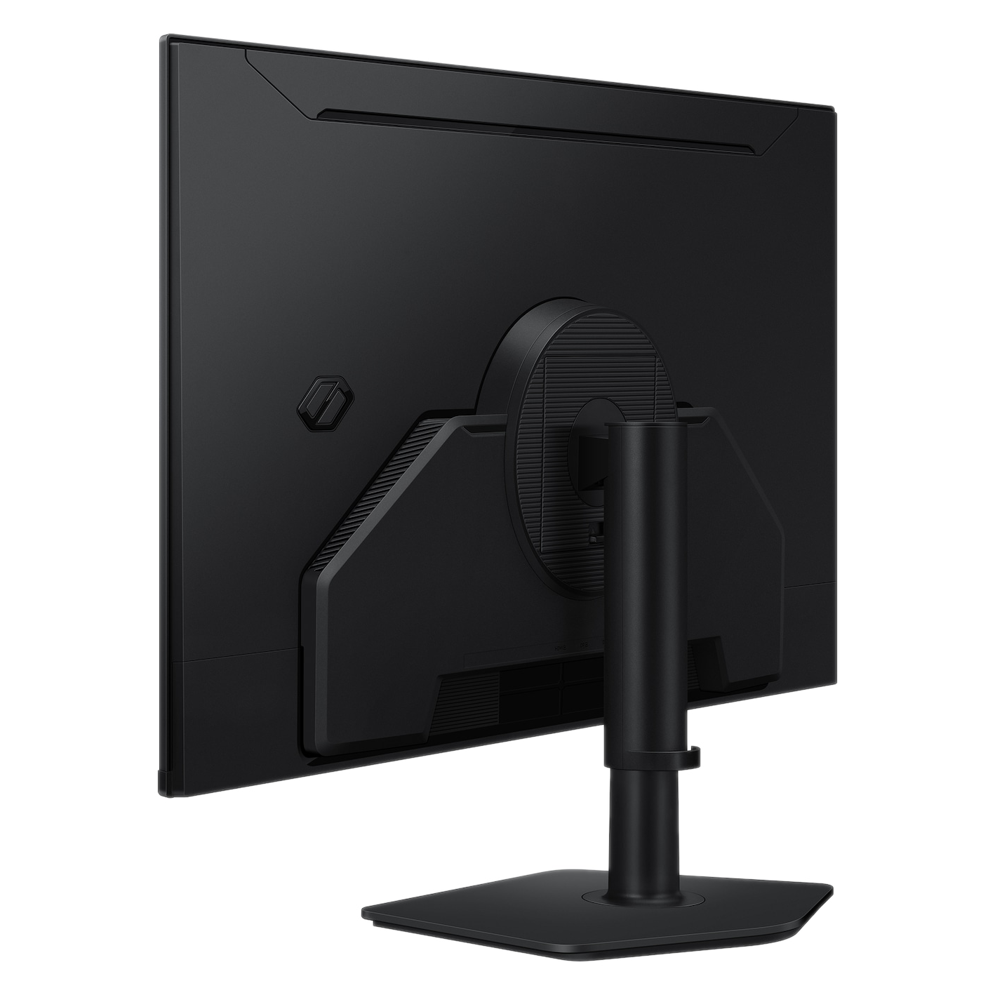 9 samsung odyssey g5 g50f 32