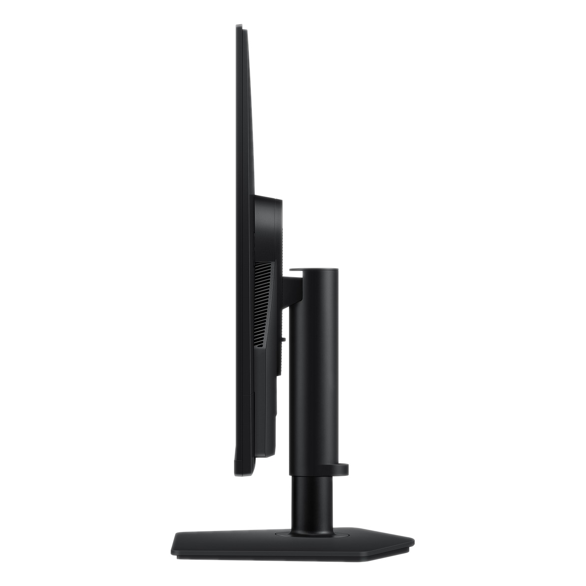11 samsung odyssey g5 g50f 32