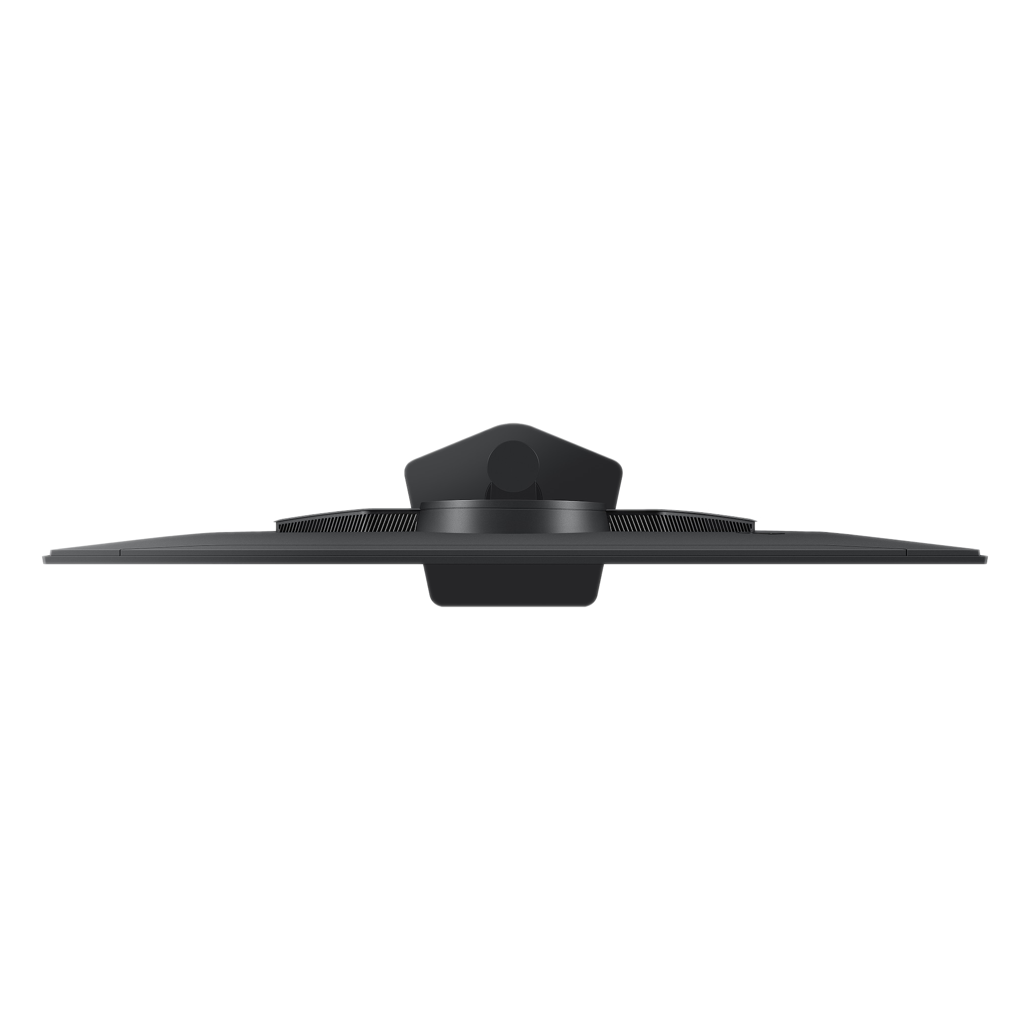 13 samsung odyssey g5 g50f 32
