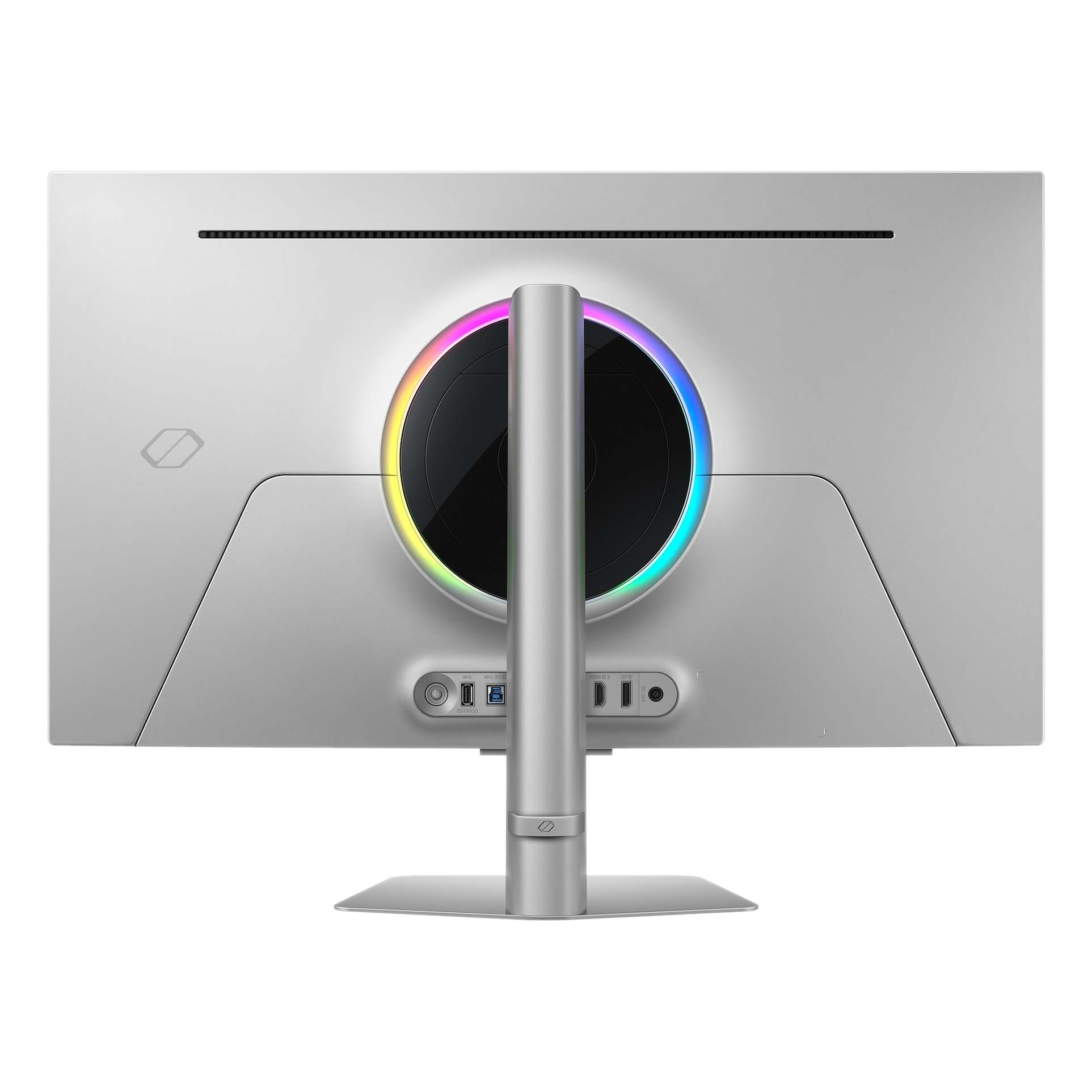 8 samsung odyssey oled g8 g81sf
