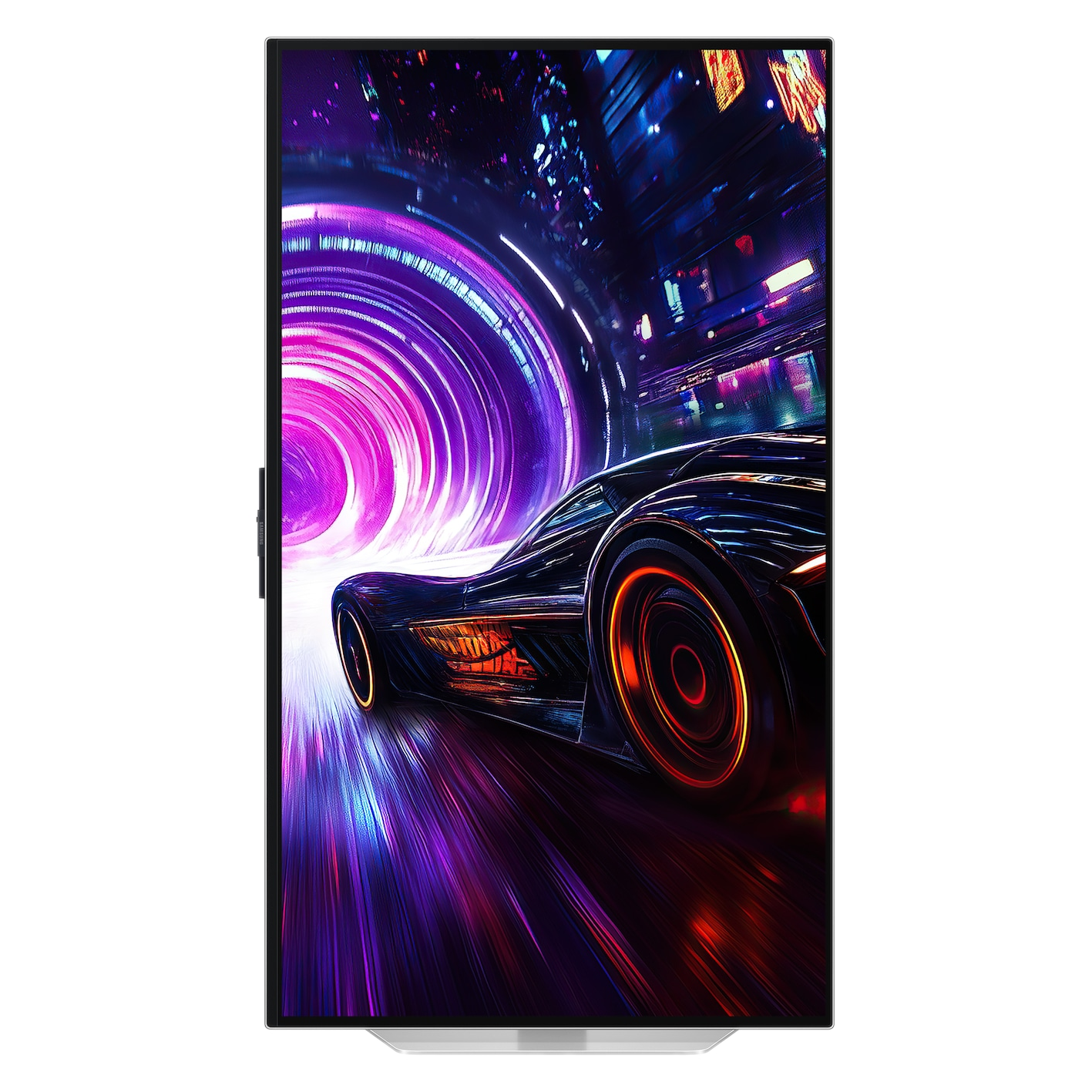 7 samsung odyssey oled g8 g81sf