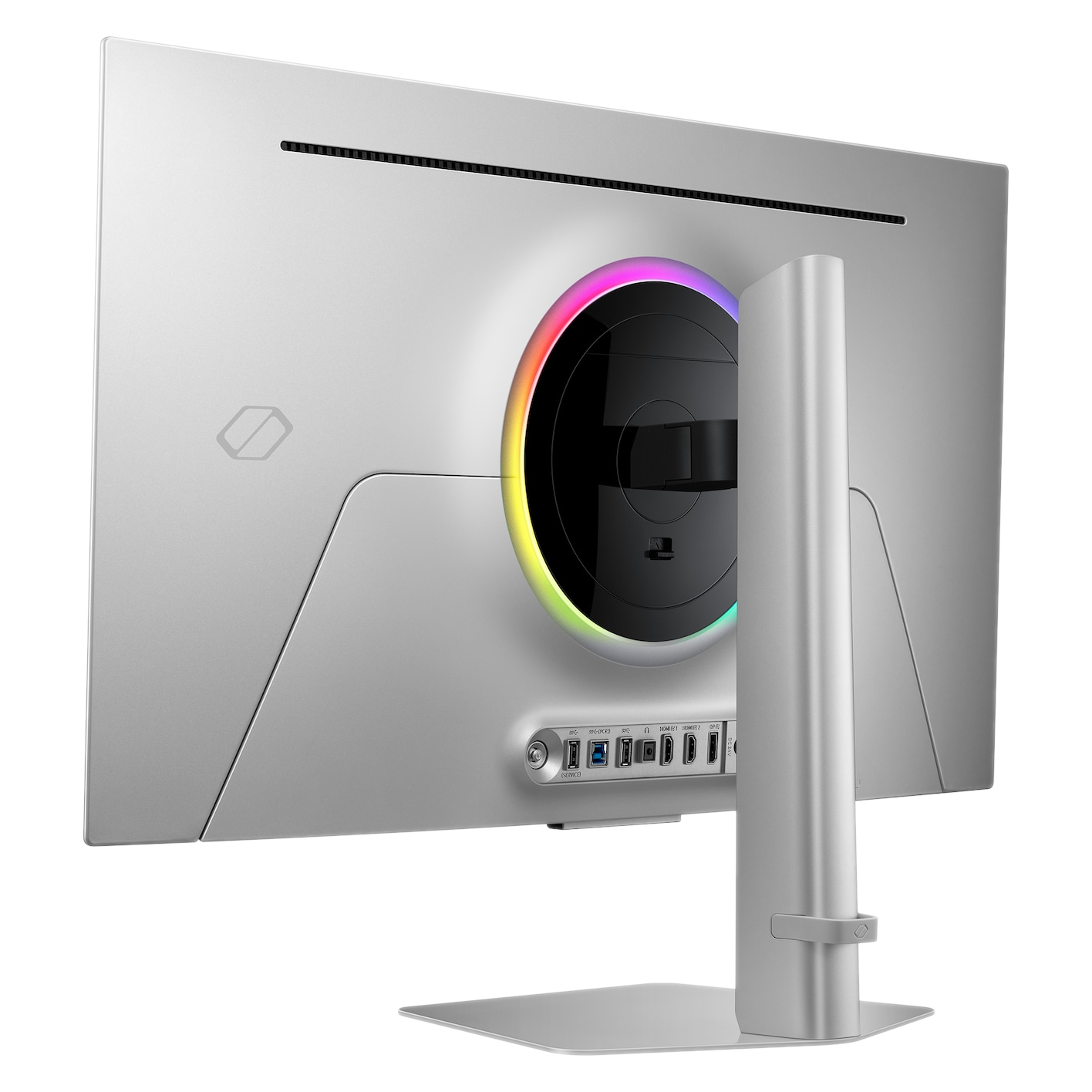 10 samsung odyssey oled g8 g81sf