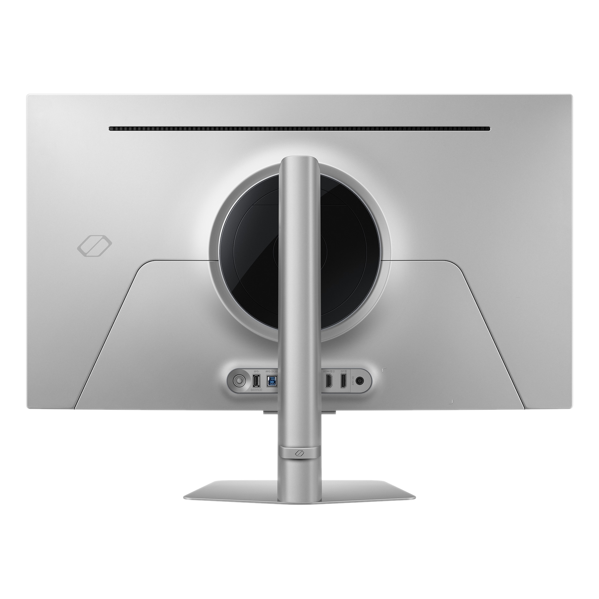 9 samsung odyssey oled g8 g81sf