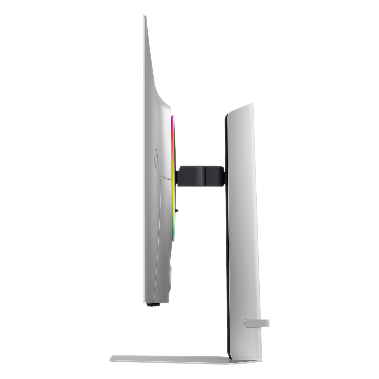 12 samsung odyssey oled g8 g81sf