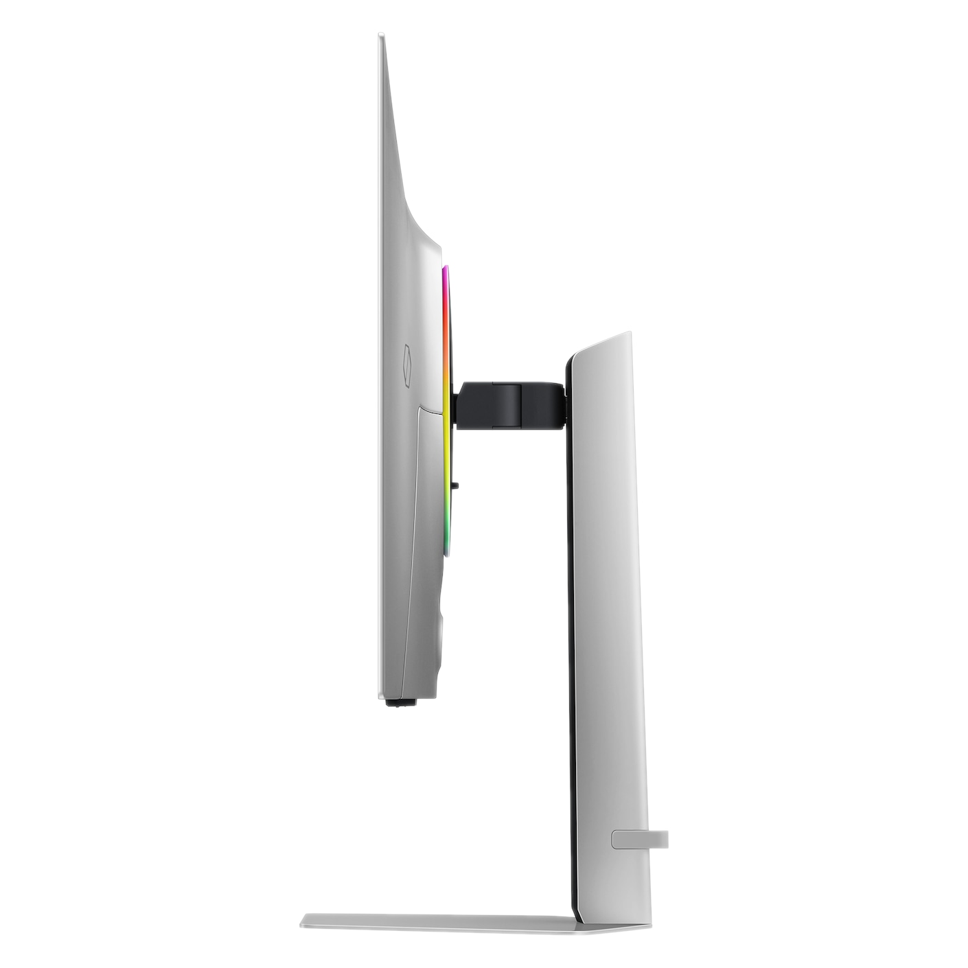 11 samsung odyssey oled g8 g81sf