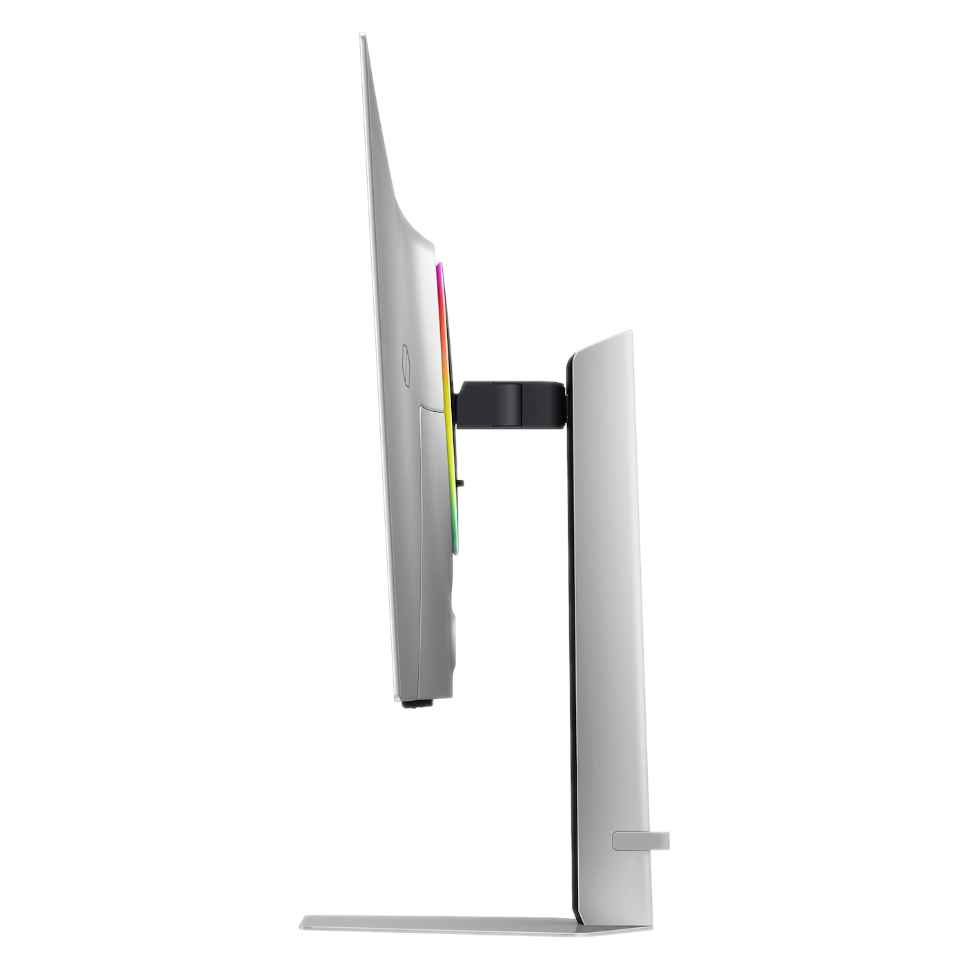 14 samsung odyssey oled g8 g81sf