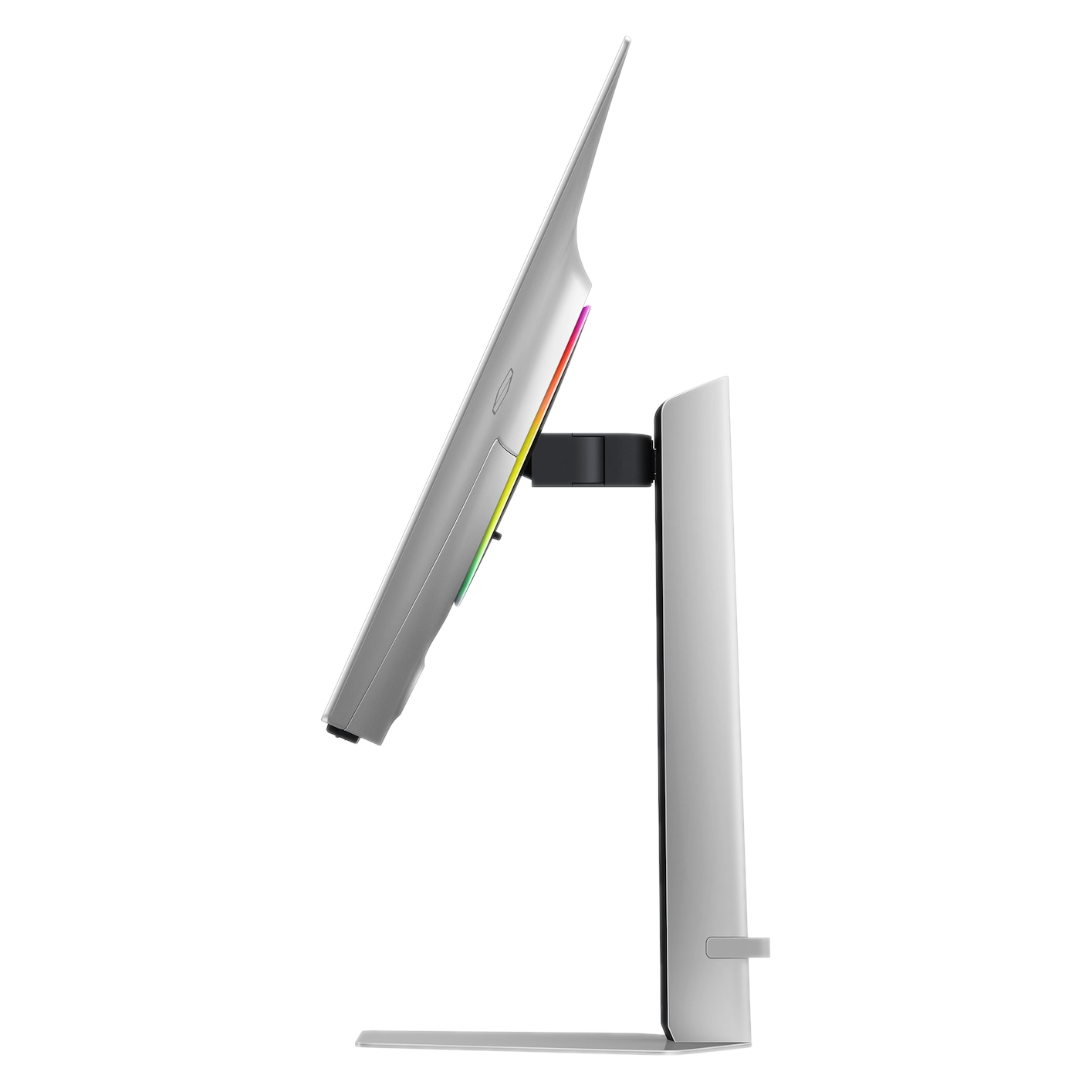 13 samsung odyssey oled g8 g81sf