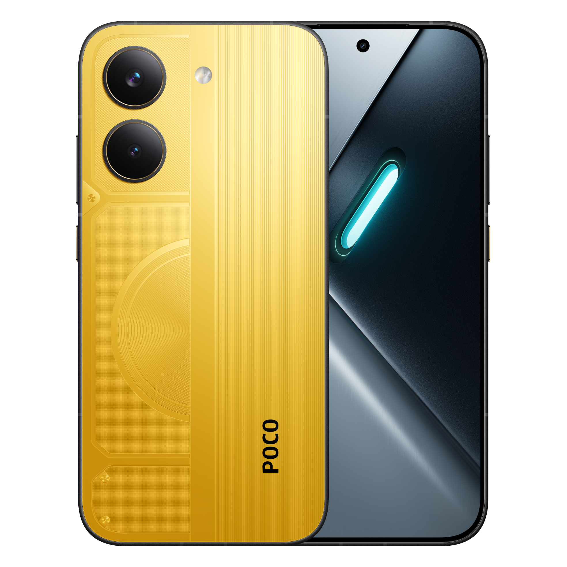 POCO X8 Pro