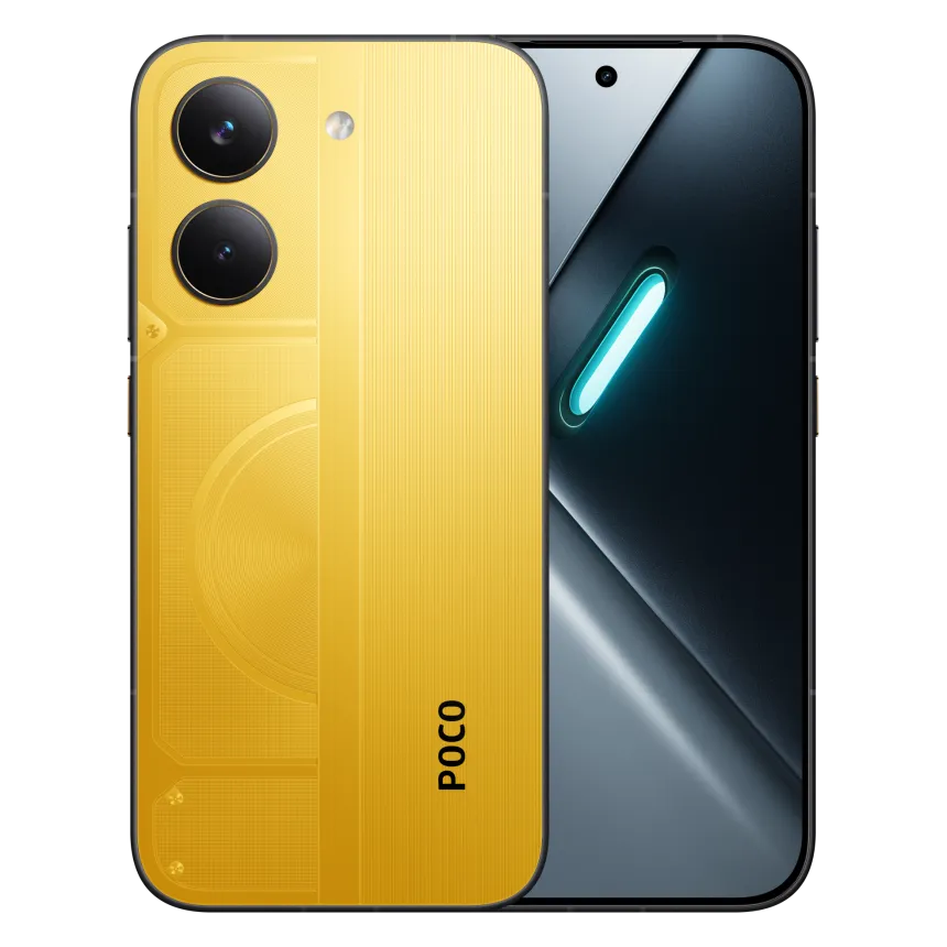X8 Pro
