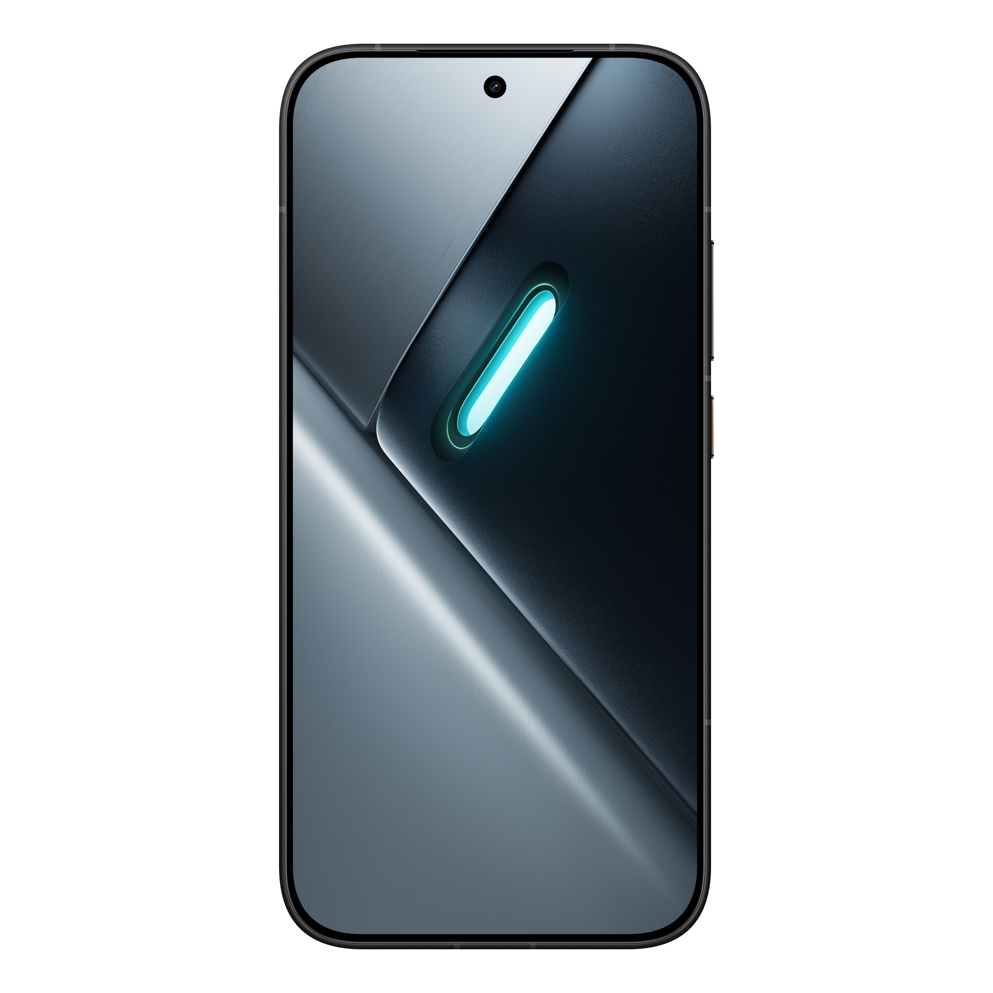 2 poco x8 pro yellow