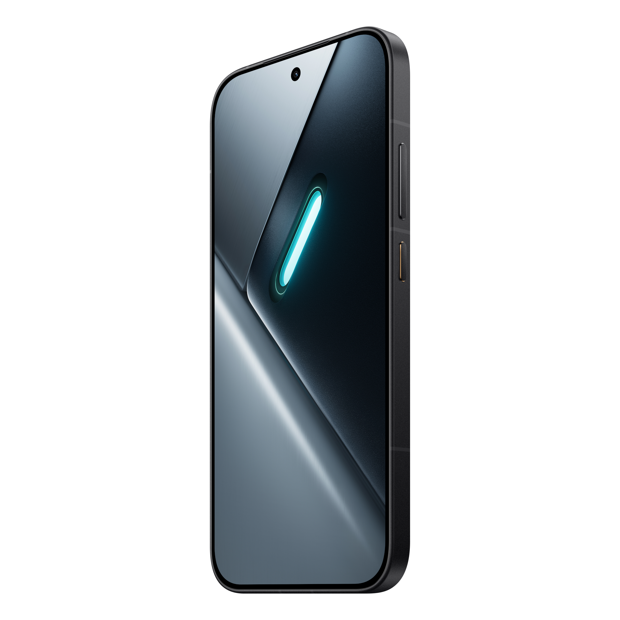 4 poco x8 pro yellow
