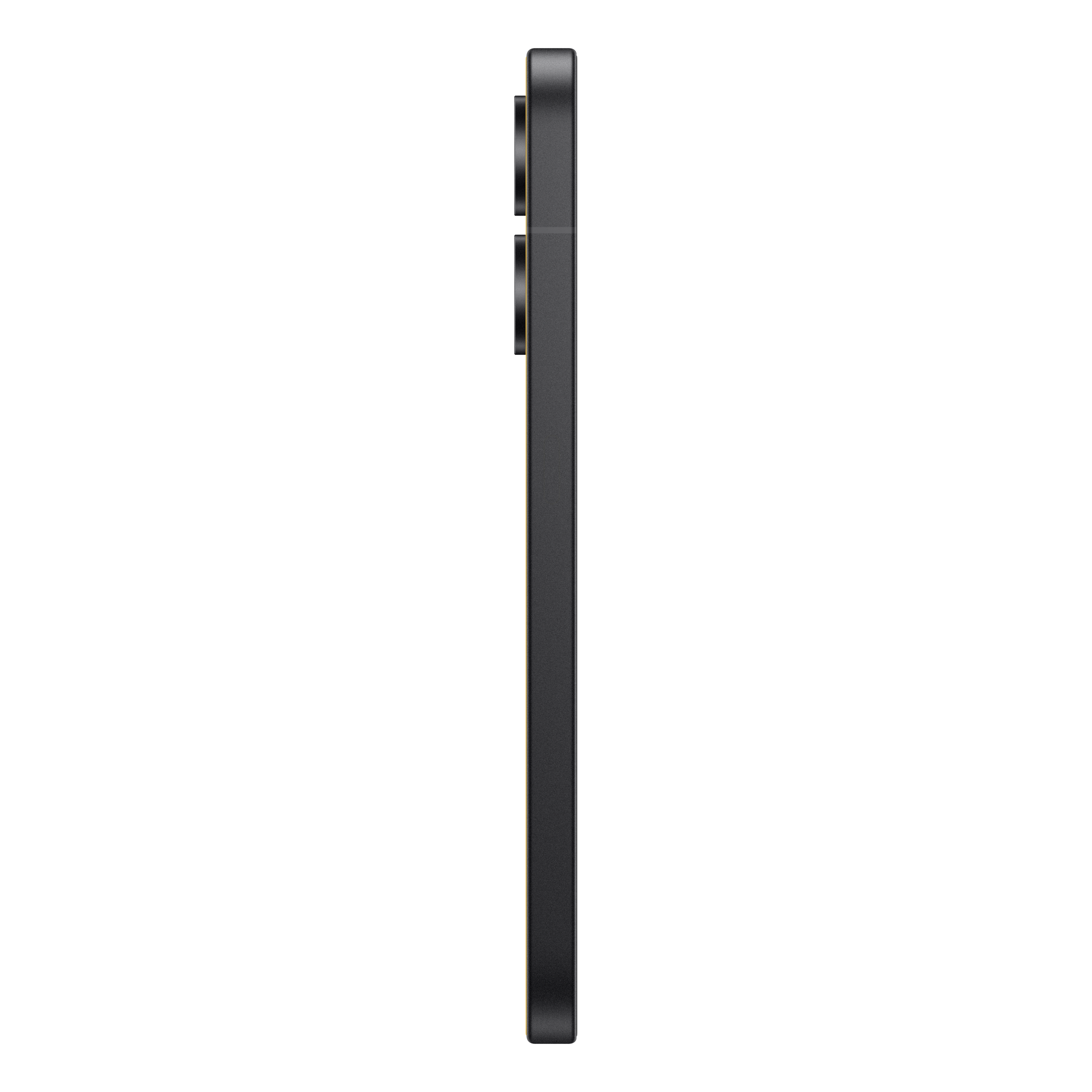 8 poco x8 pro yellow
