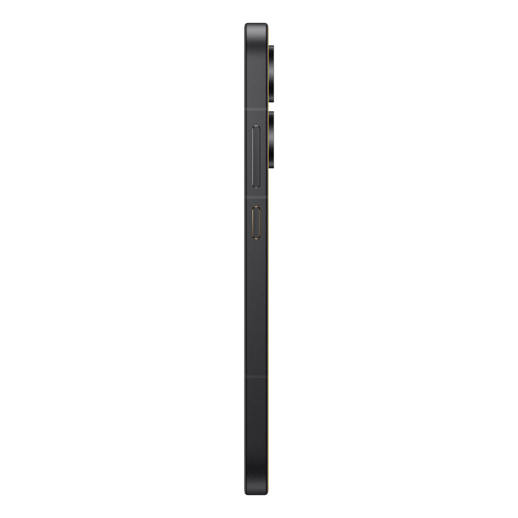 9 poco x8 pro yellow