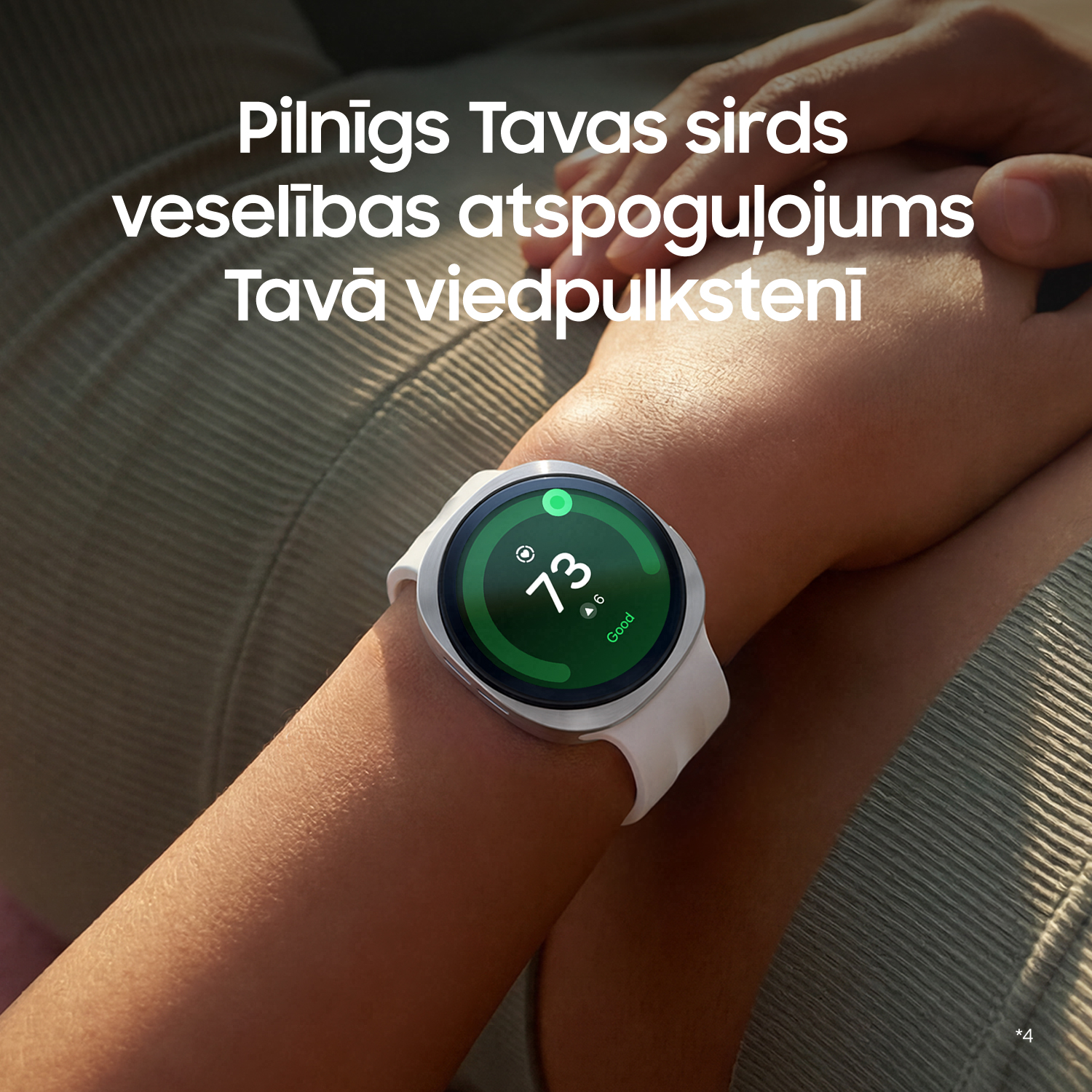 7 samsung galaxy watch9