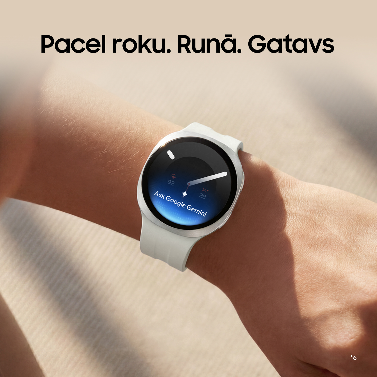 9 samsung galaxy watch9