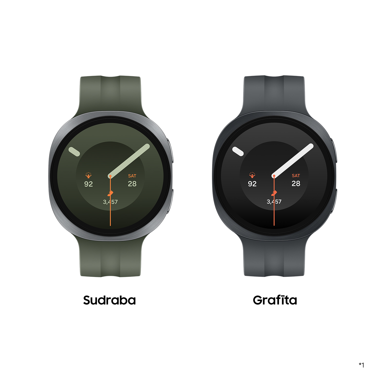 2 samsung galaxy watch9 44mm
